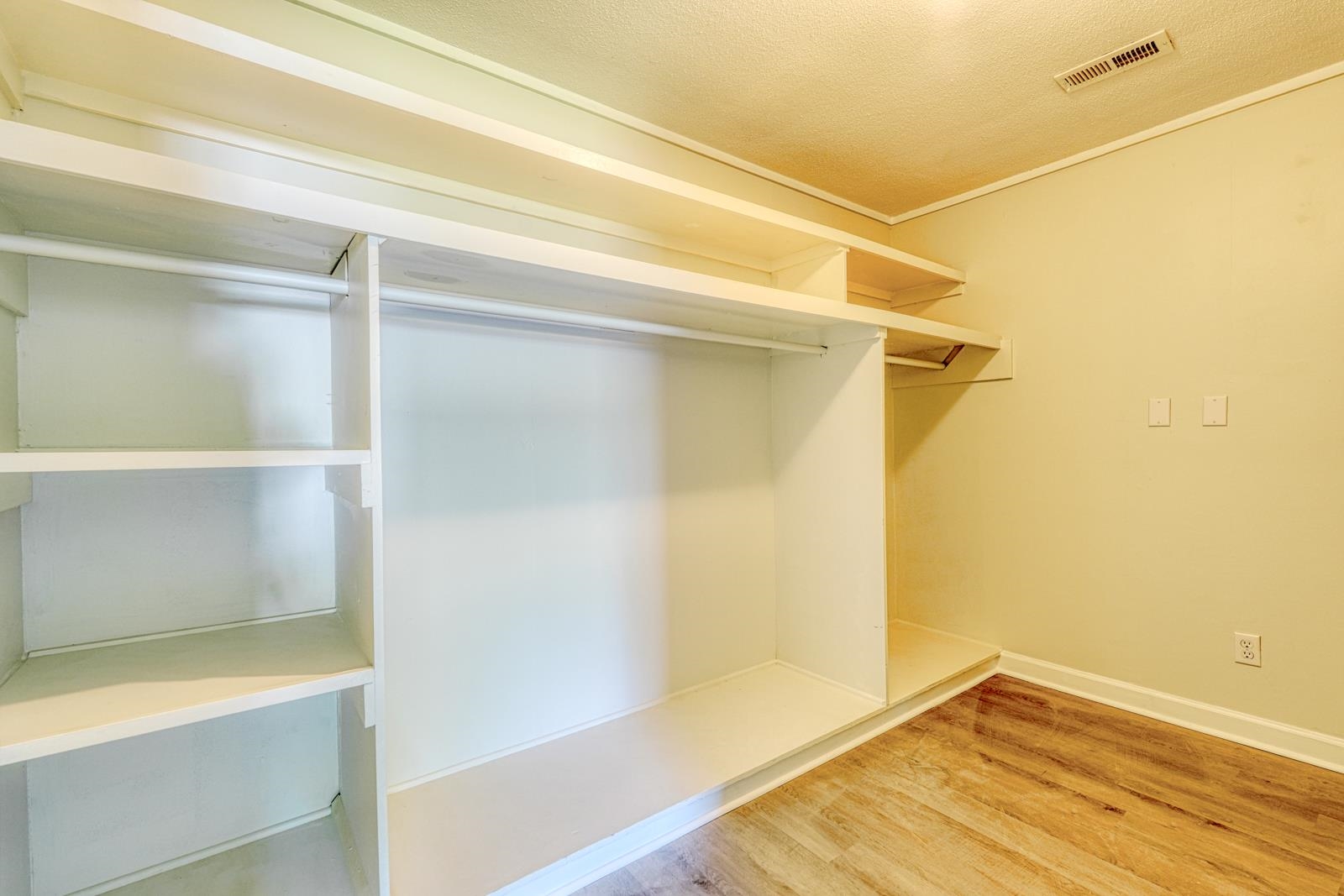 1004 Blanton Place, Spartanburg, South Carolina image 23