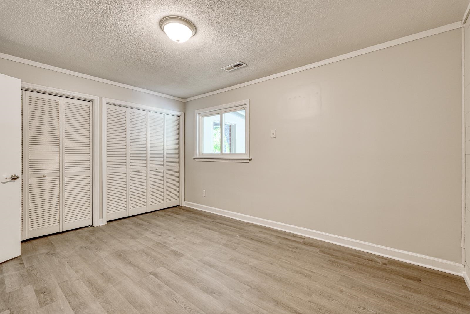1004 Blanton Place, Spartanburg, South Carolina image 15
