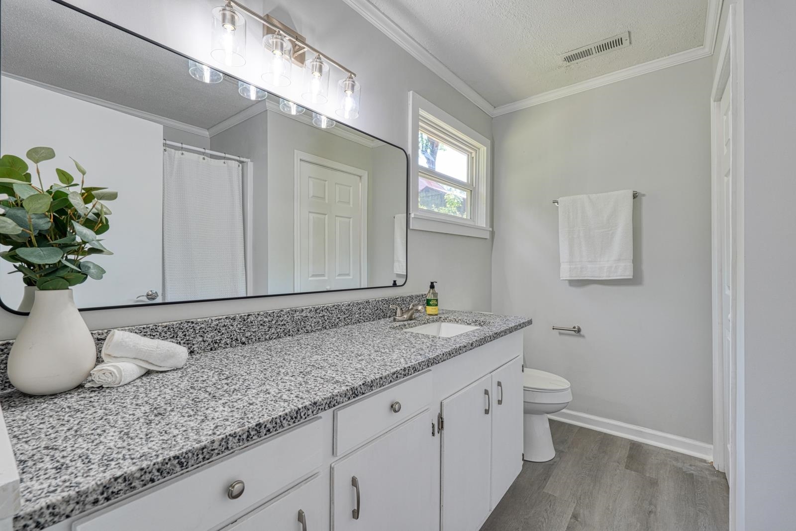 1004 Blanton Place, Spartanburg, South Carolina image 24
