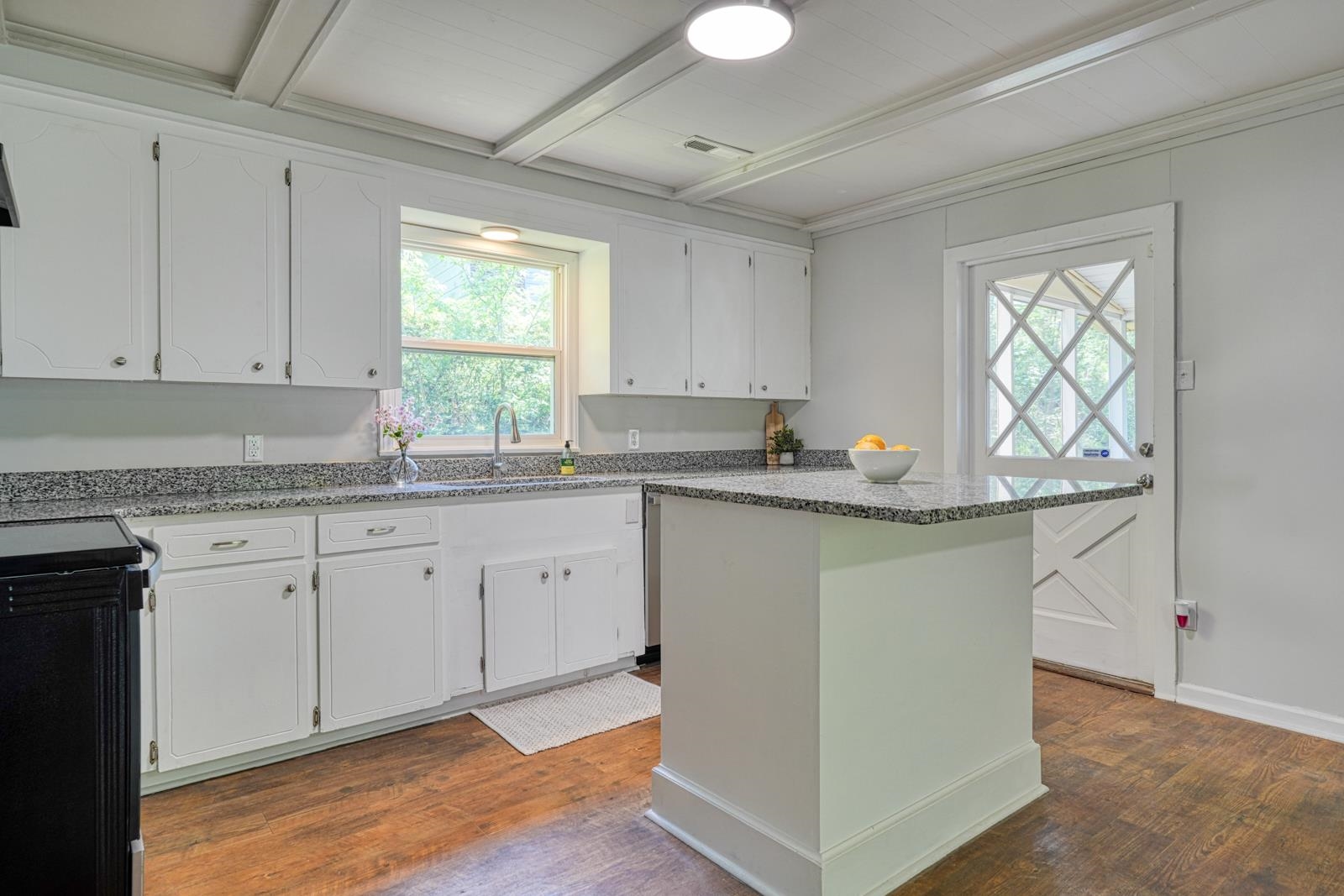 1004 Blanton Place, Spartanburg, South Carolina image 11