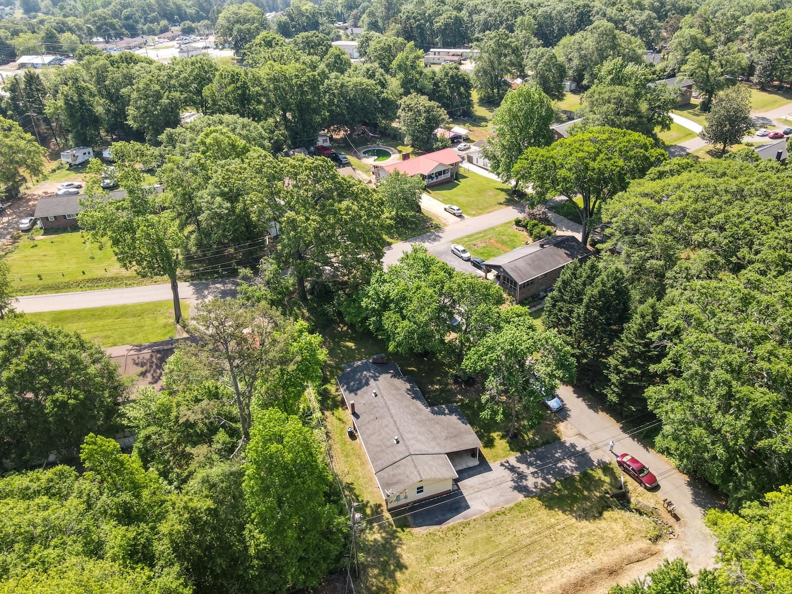 1004 Blanton Place, Spartanburg, South Carolina image 33