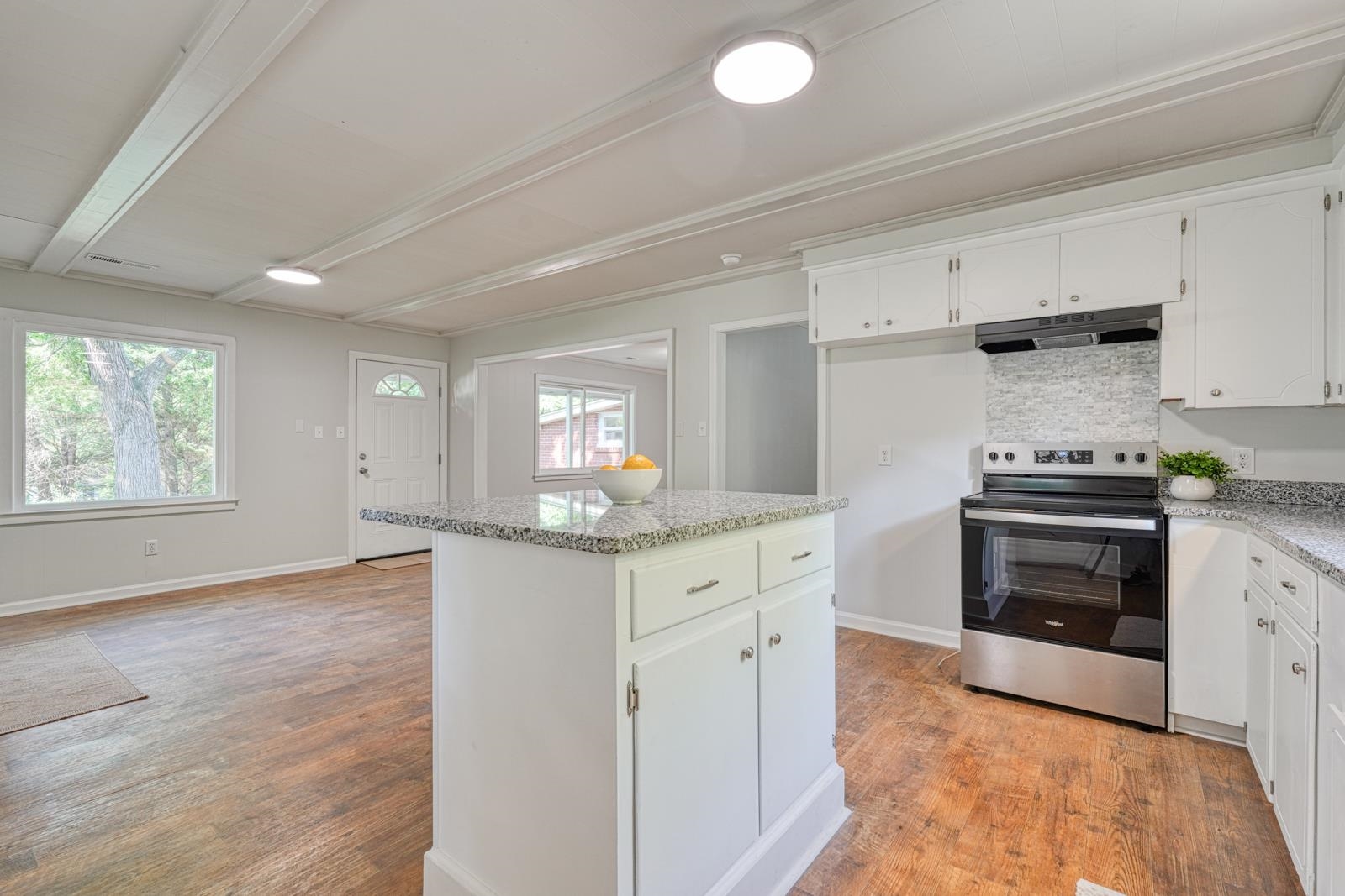 1004 Blanton Place, Spartanburg, South Carolina image 10