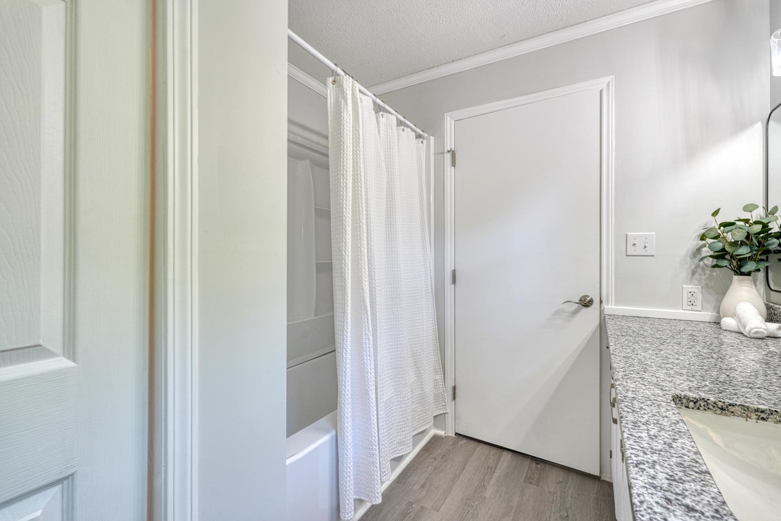 1004 Blanton Place, Spartanburg, South Carolina image 25