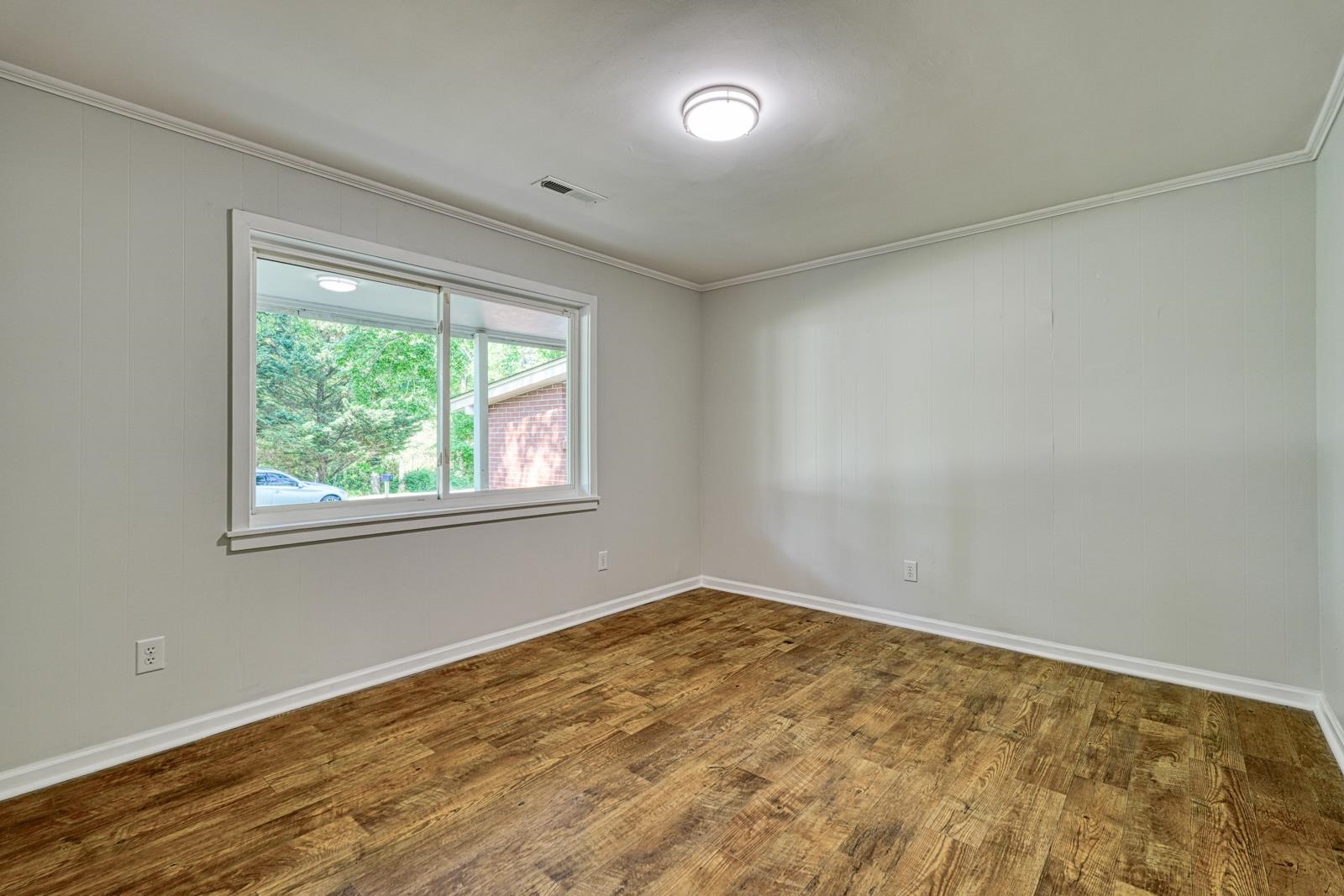 1004 Blanton Place, Spartanburg, South Carolina image 7