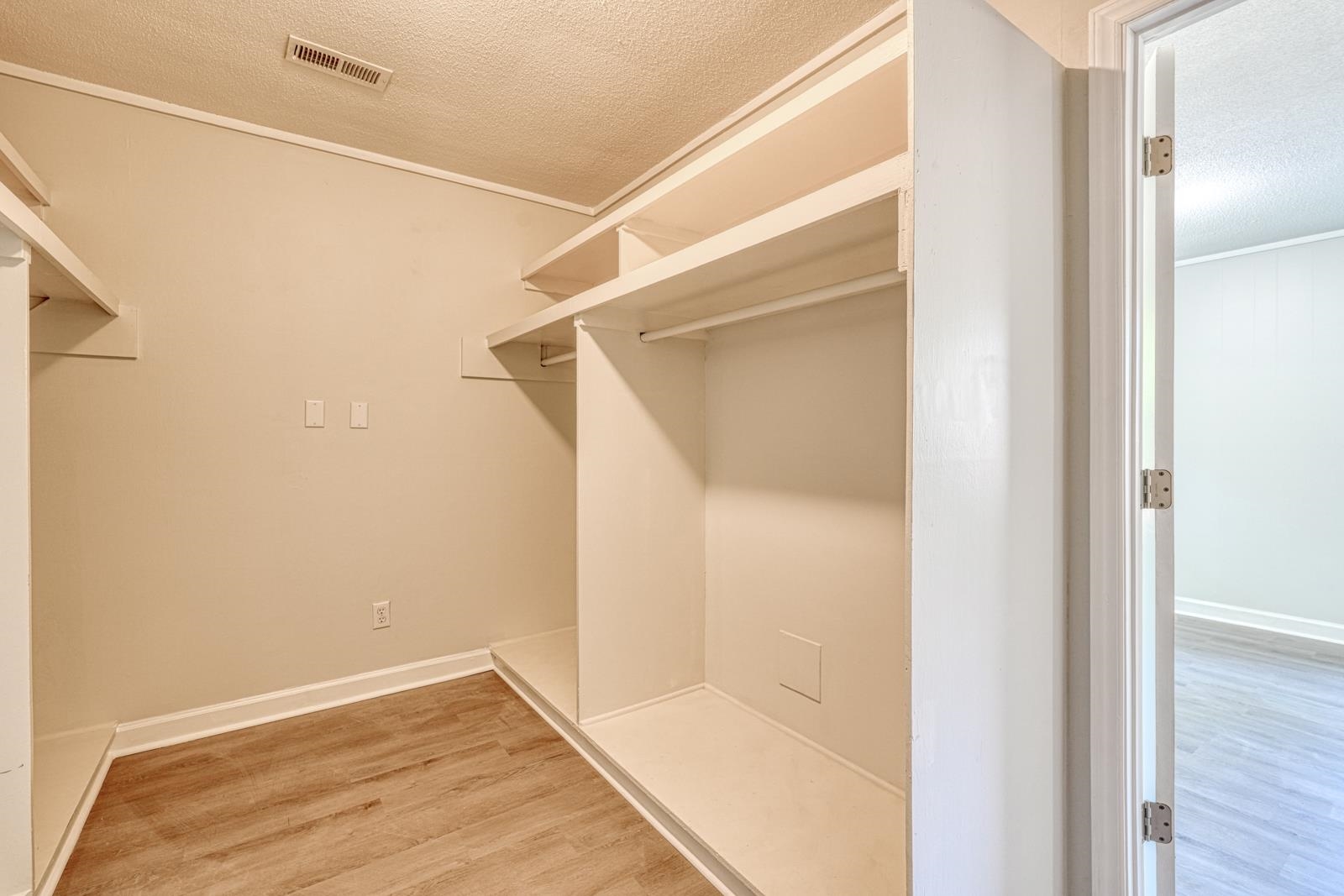 1004 Blanton Place, Spartanburg, South Carolina image 22
