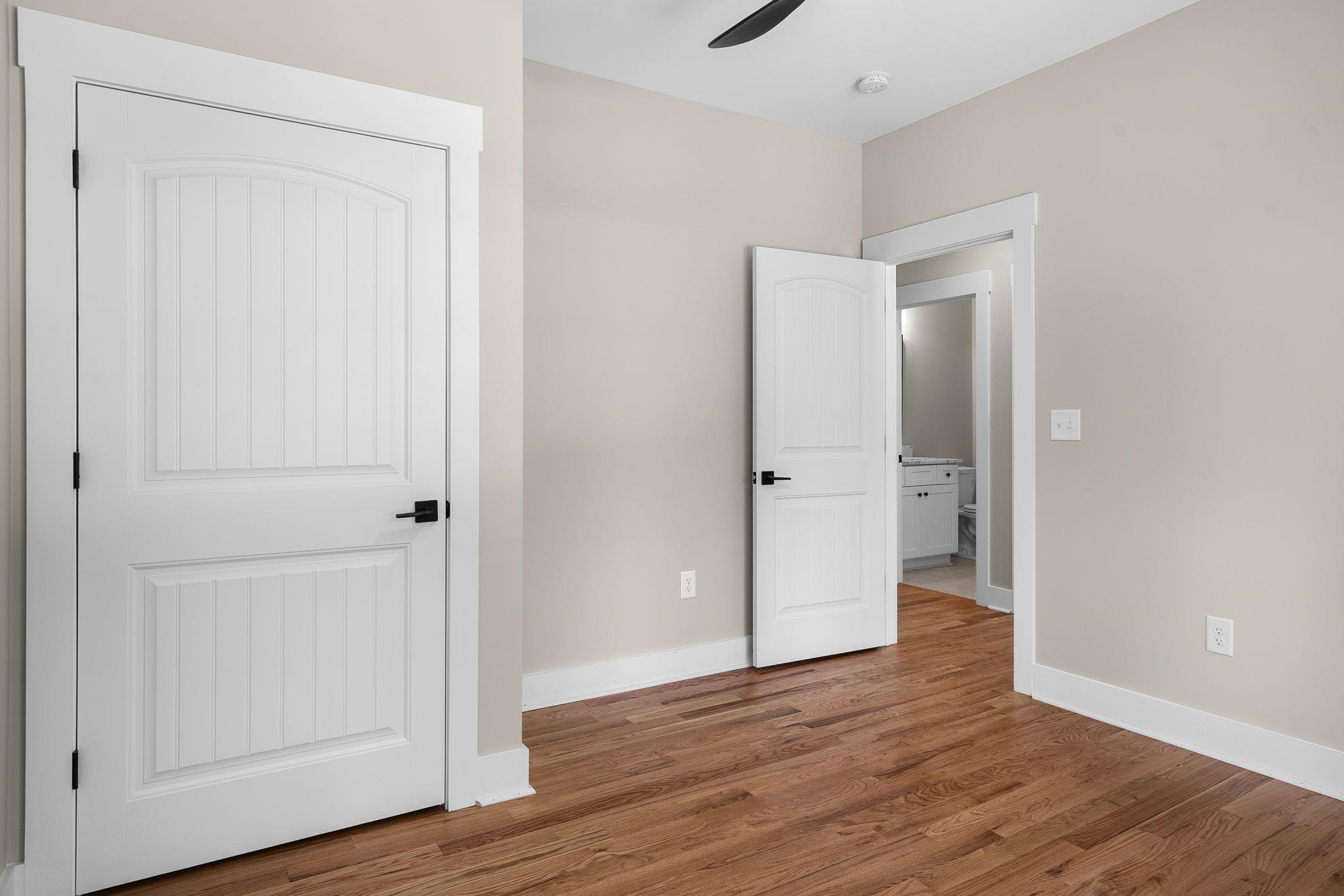 202 S Church Avenue, Landrum, South Carolina image 14