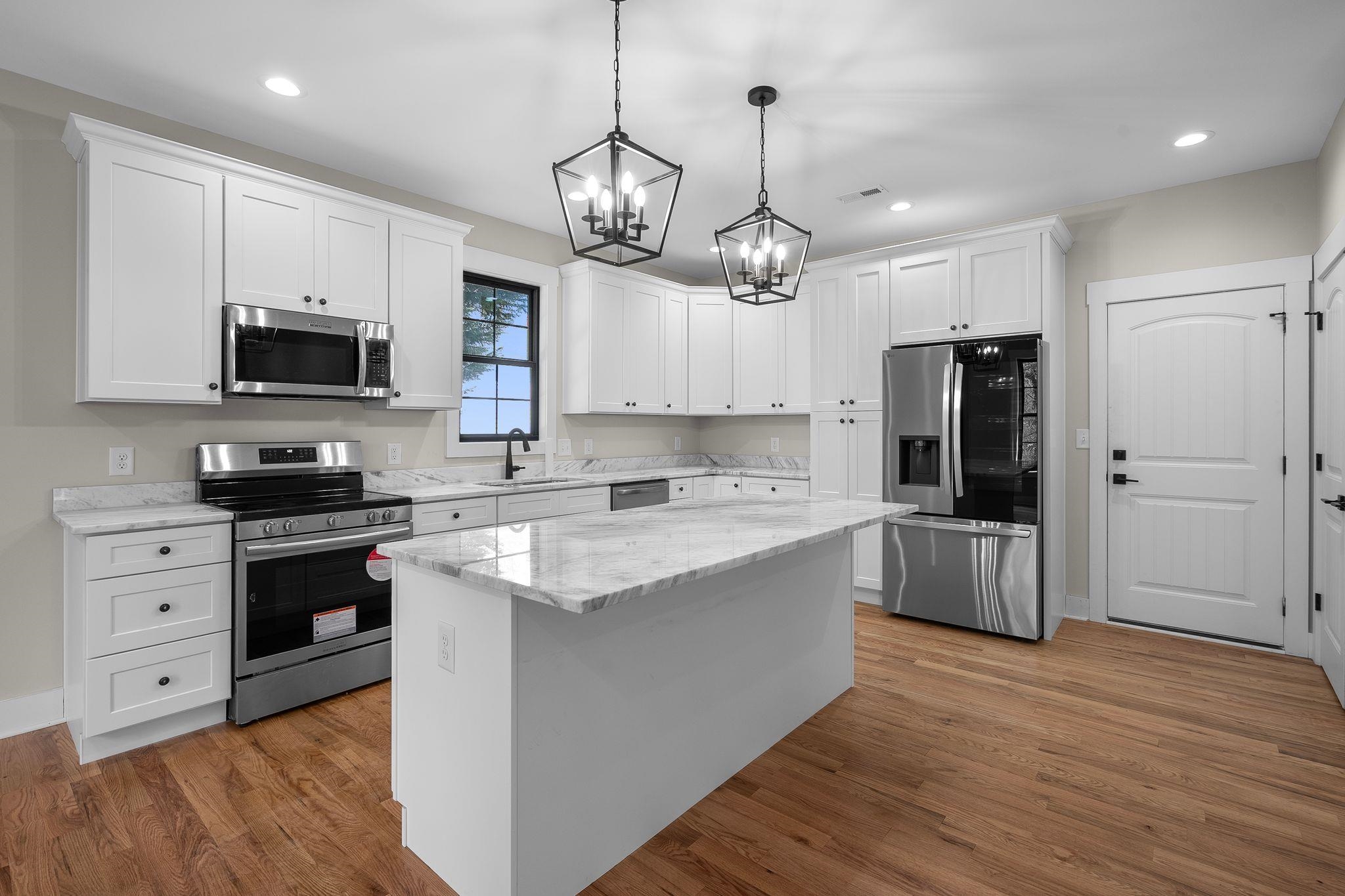202 S Church Avenue, Landrum, South Carolina image 23