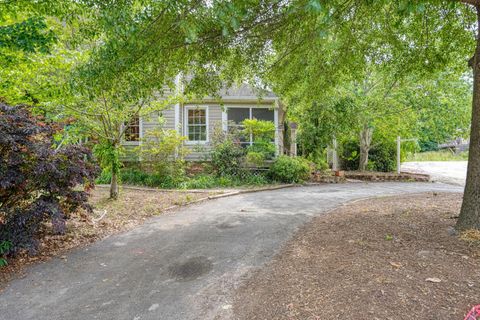 Townhouse For Sale - 26 Hidden Springs Road<br/> Spartanburg, SC 29302