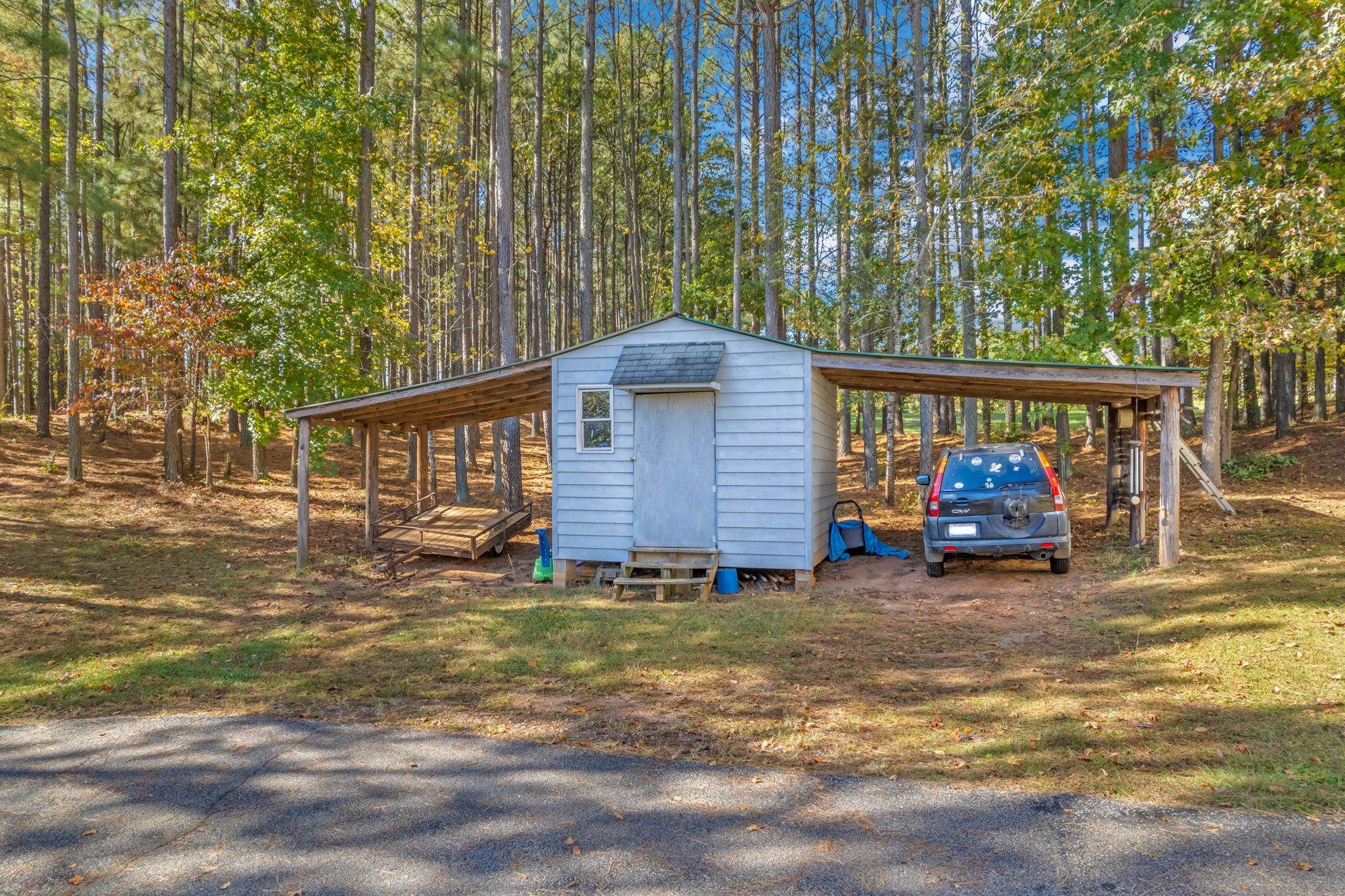 442 Green River Road, Gaffney, South Carolina image 10