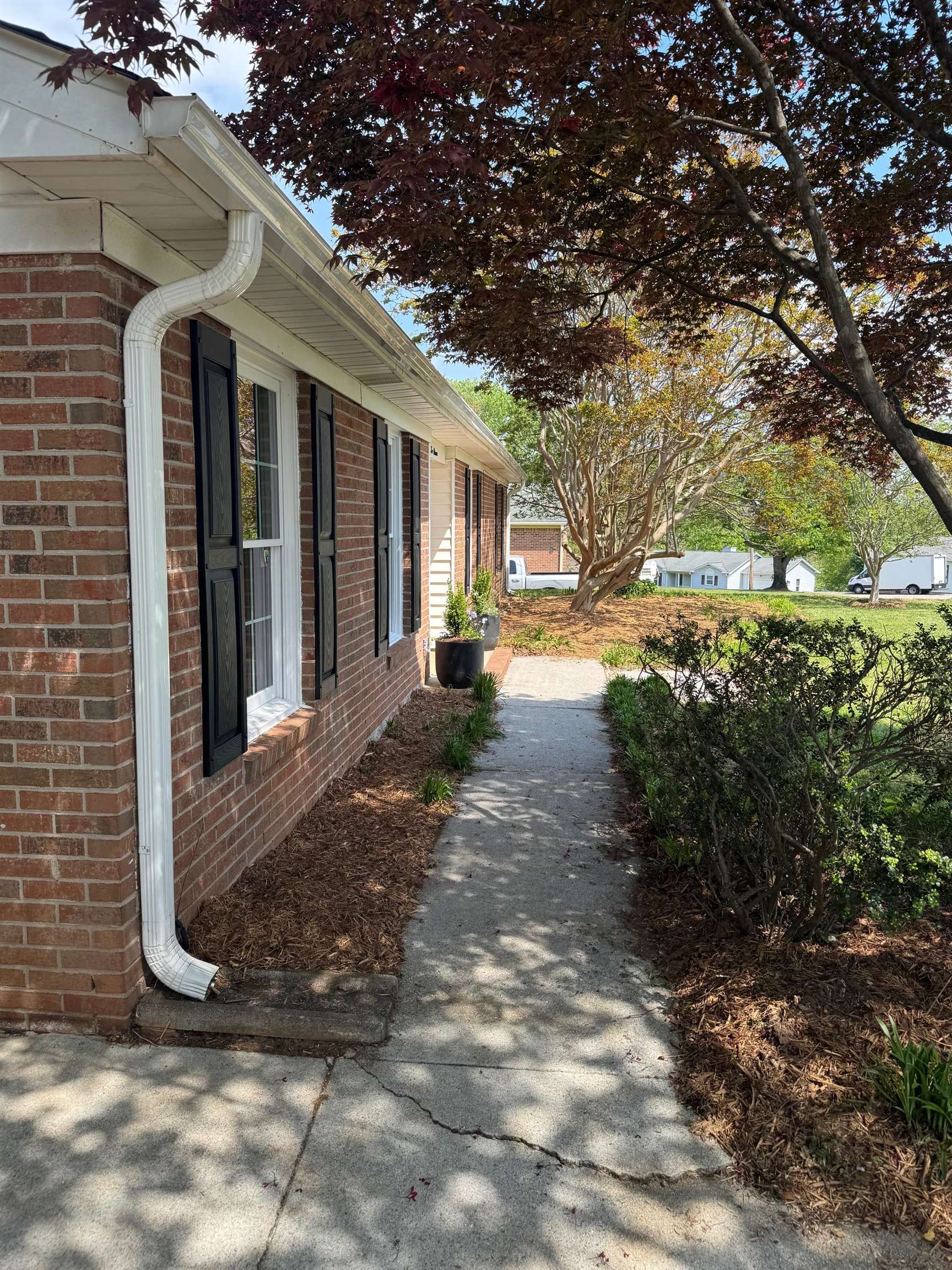 211 Vega Lane, Greer, South Carolina image 5