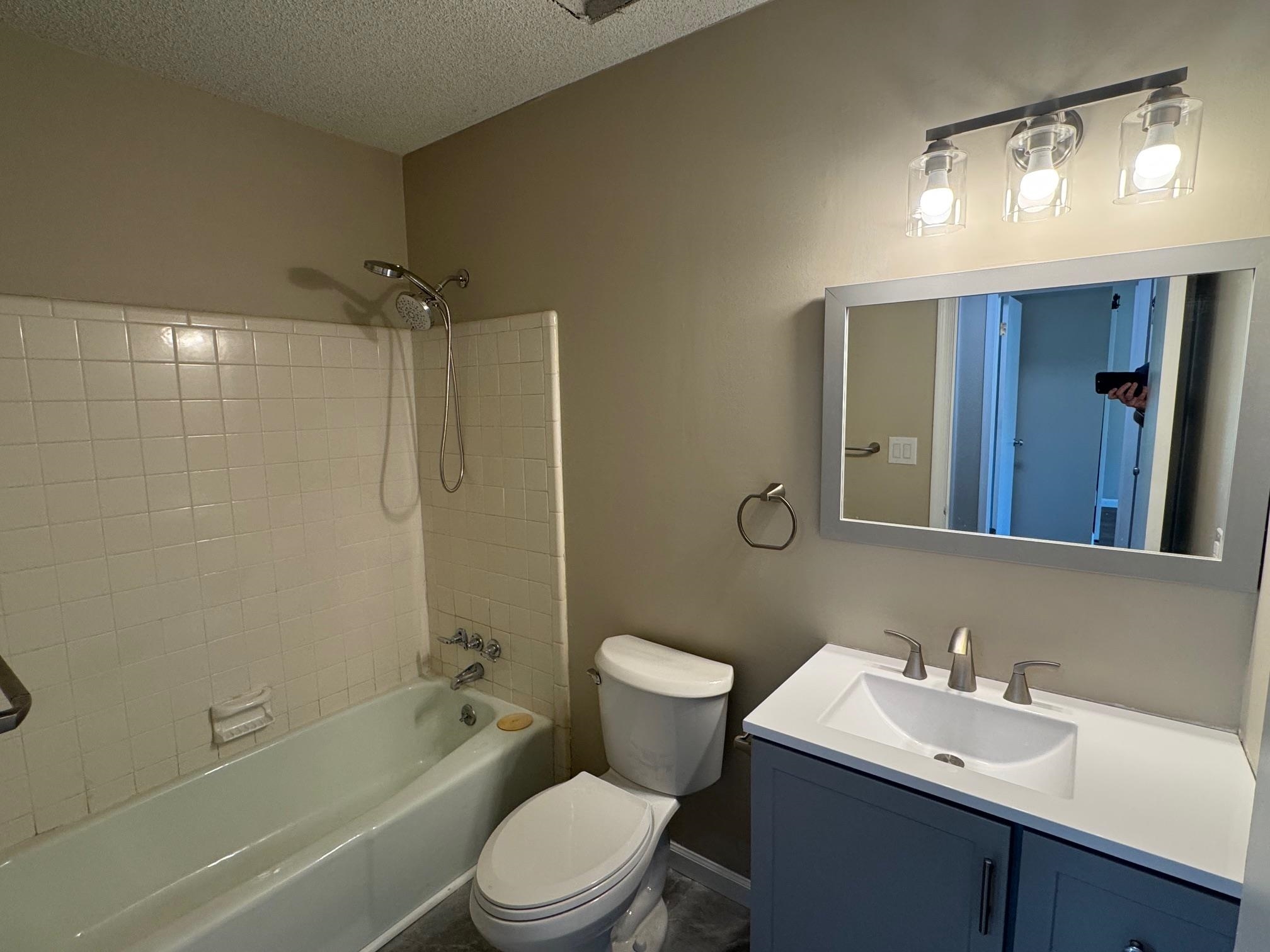211 Vega Lane, Greer, South Carolina image 17