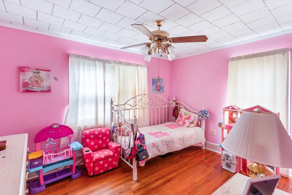 124 Ellis Street, Union, South Carolina image 15