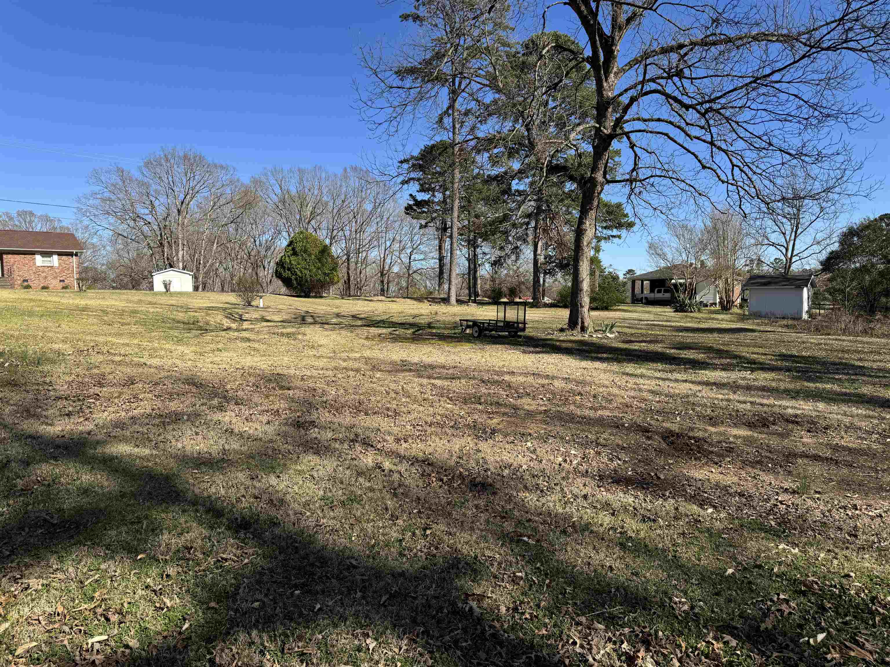 124 Ellis Street, Union, South Carolina image 22