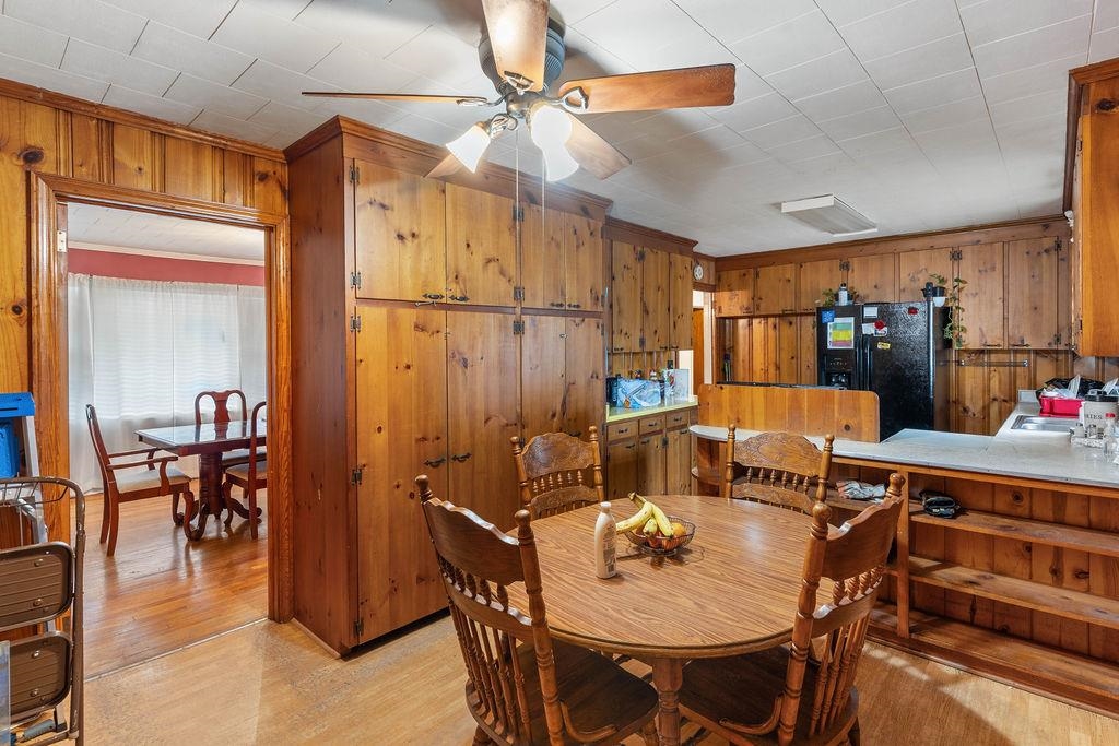 124 Ellis Street, Union, South Carolina image 5