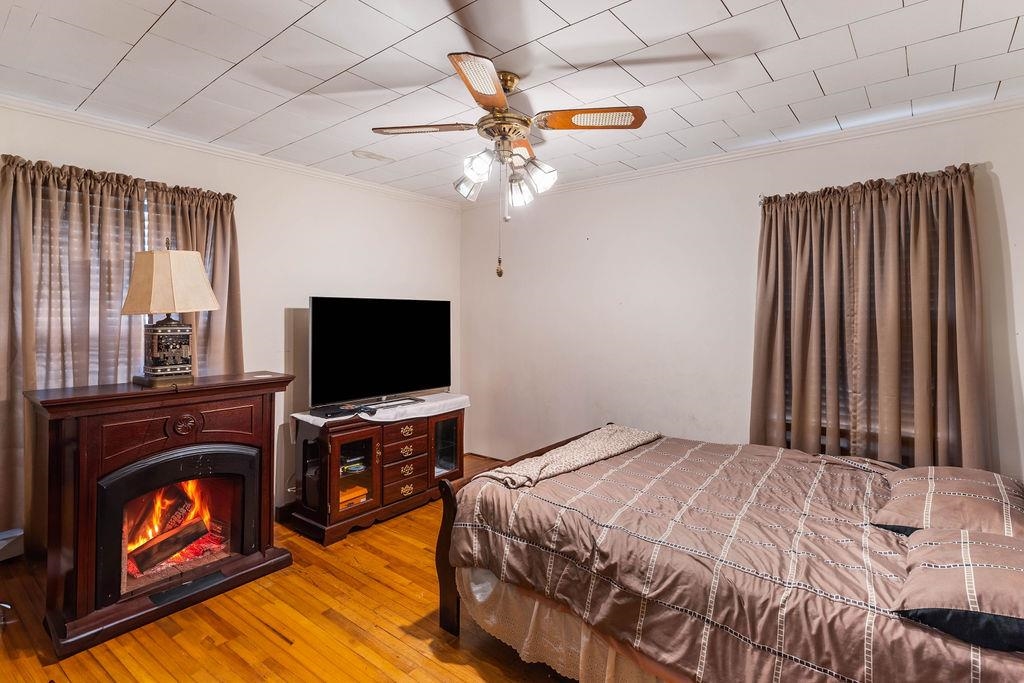 124 Ellis Street, Union, South Carolina image 13
