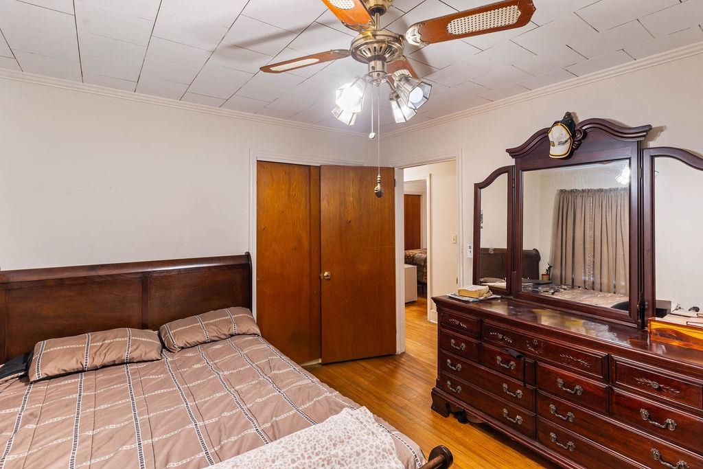 124 Ellis Street, Union, South Carolina image 12