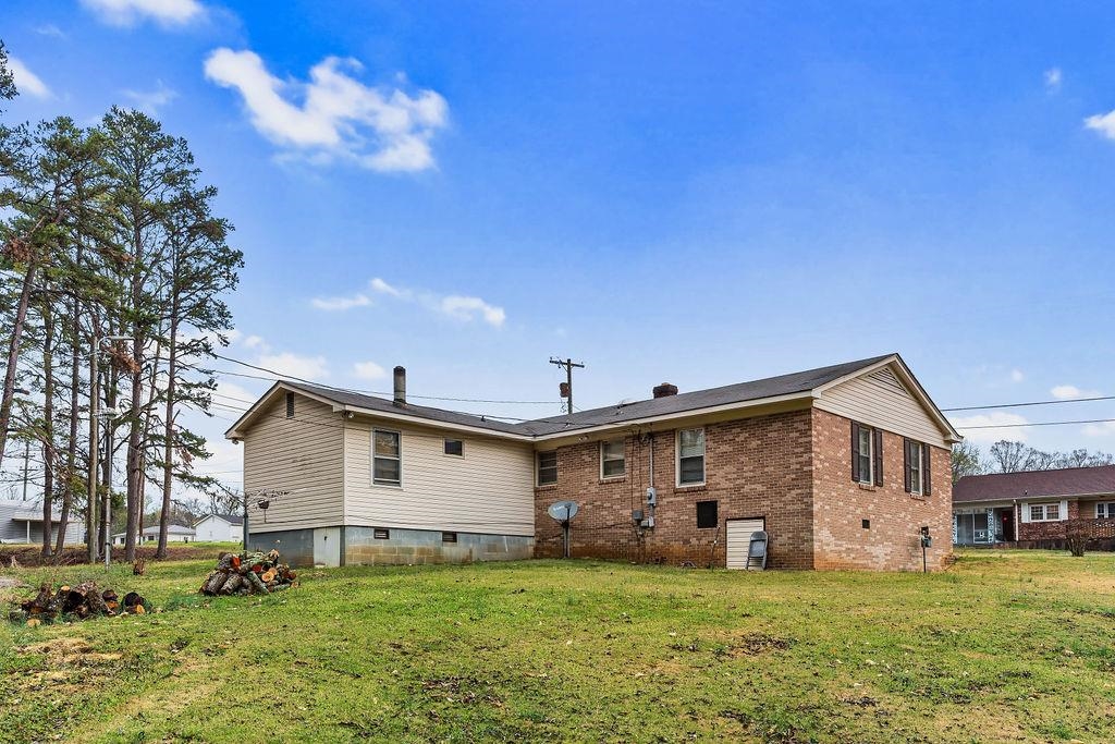 124 Ellis Street, Union, South Carolina image 24