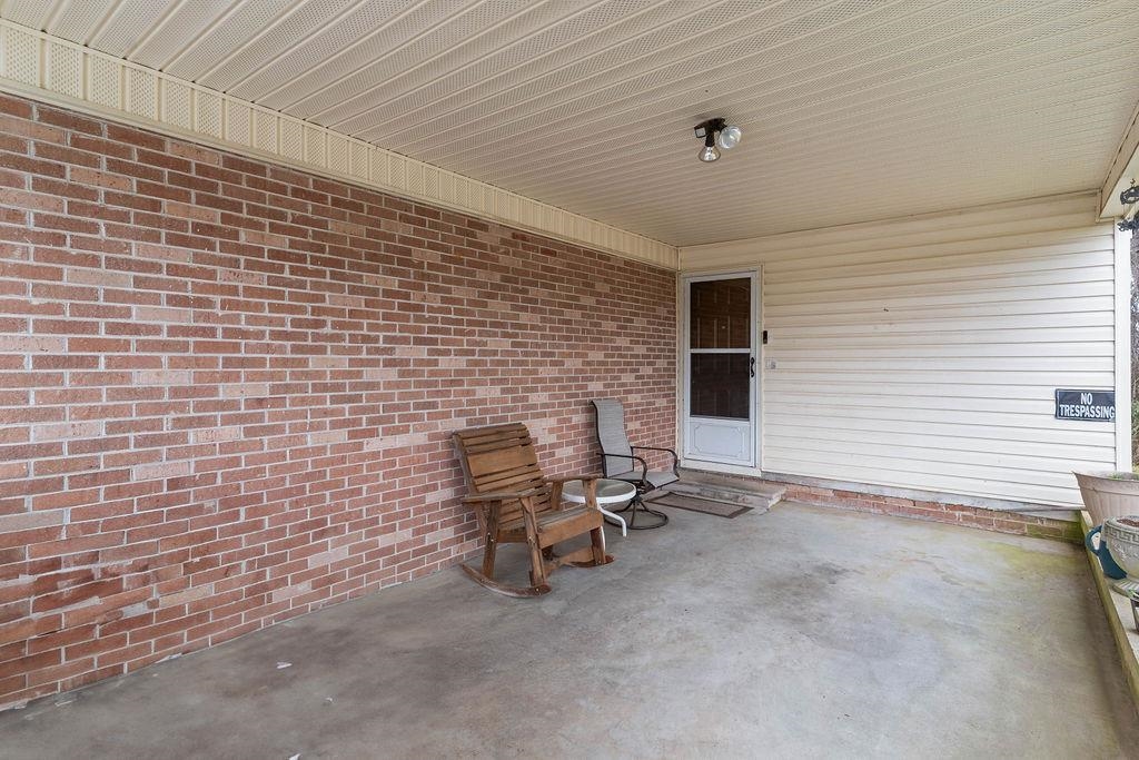 124 Ellis Street, Union, South Carolina image 20