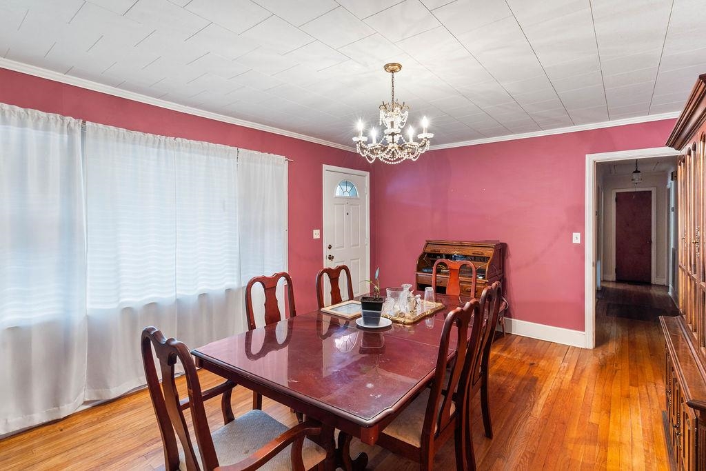 124 Ellis Street, Union, South Carolina image 3