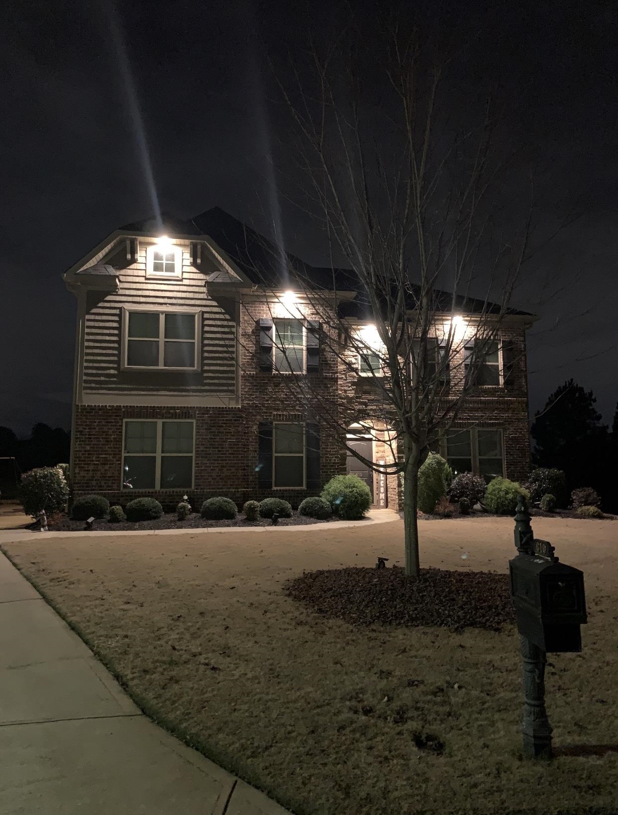 610 Big Oak Court, Inman, South Carolina image 6