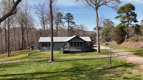 Homes For Sale - 4107 Sandy Plains Road<br/> Polk County, Tryon, NC 28782