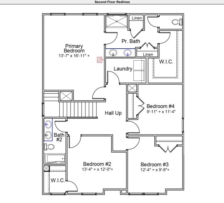 7063 Wingate Drive, Inman, South Carolina image 3