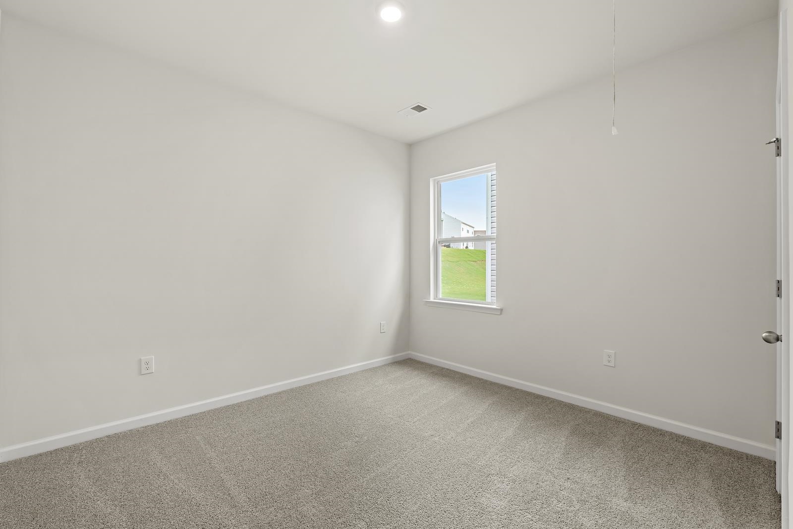 308 Lodestone Road, Simpsonville, South Carolina image 4