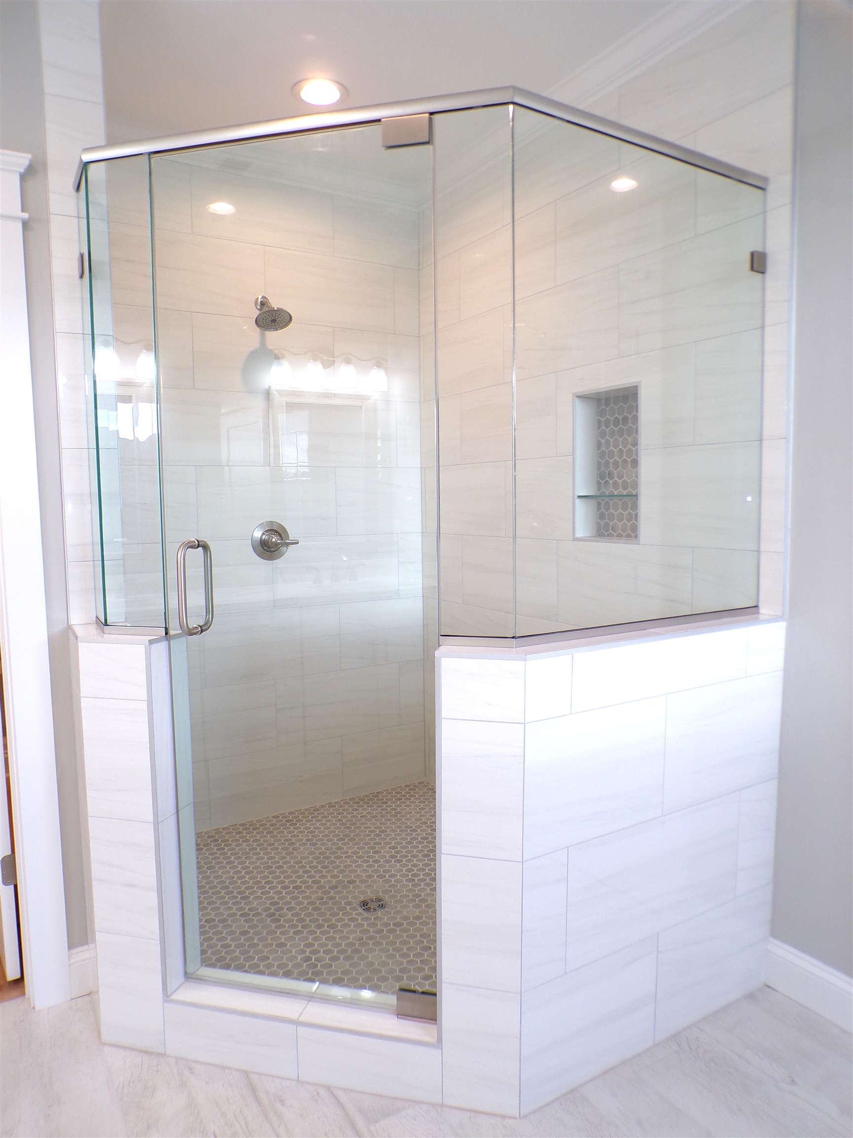 291 Robbins Road, Chesnee, South Carolina image 22