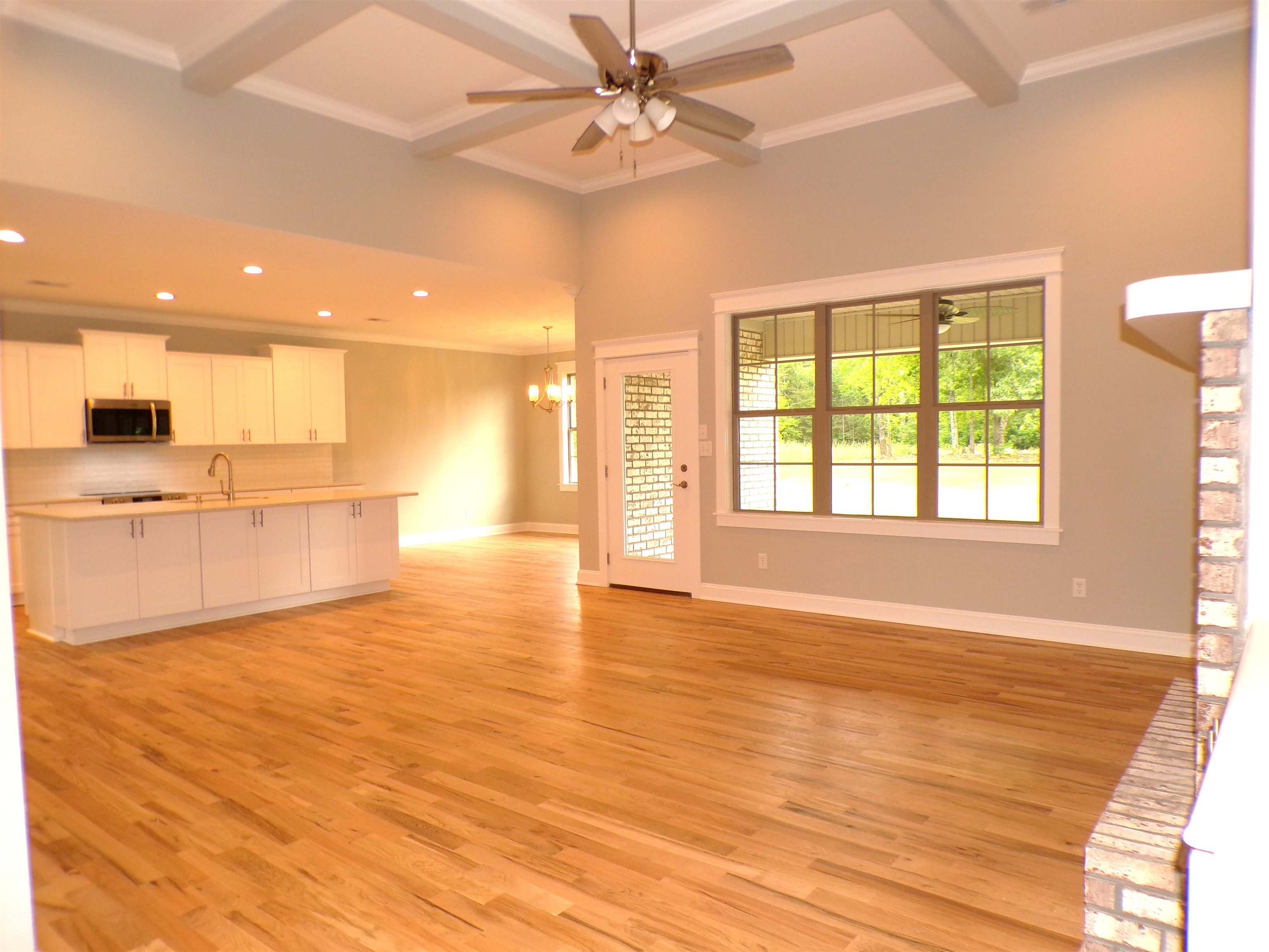 291 Robbins Road, Chesnee, South Carolina image 8