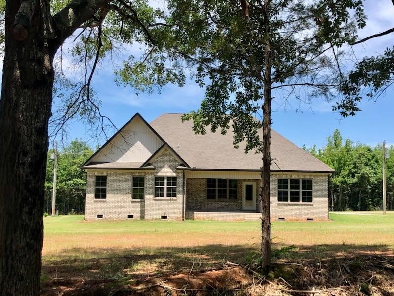 291 Robbins Road, Chesnee, South Carolina image 35