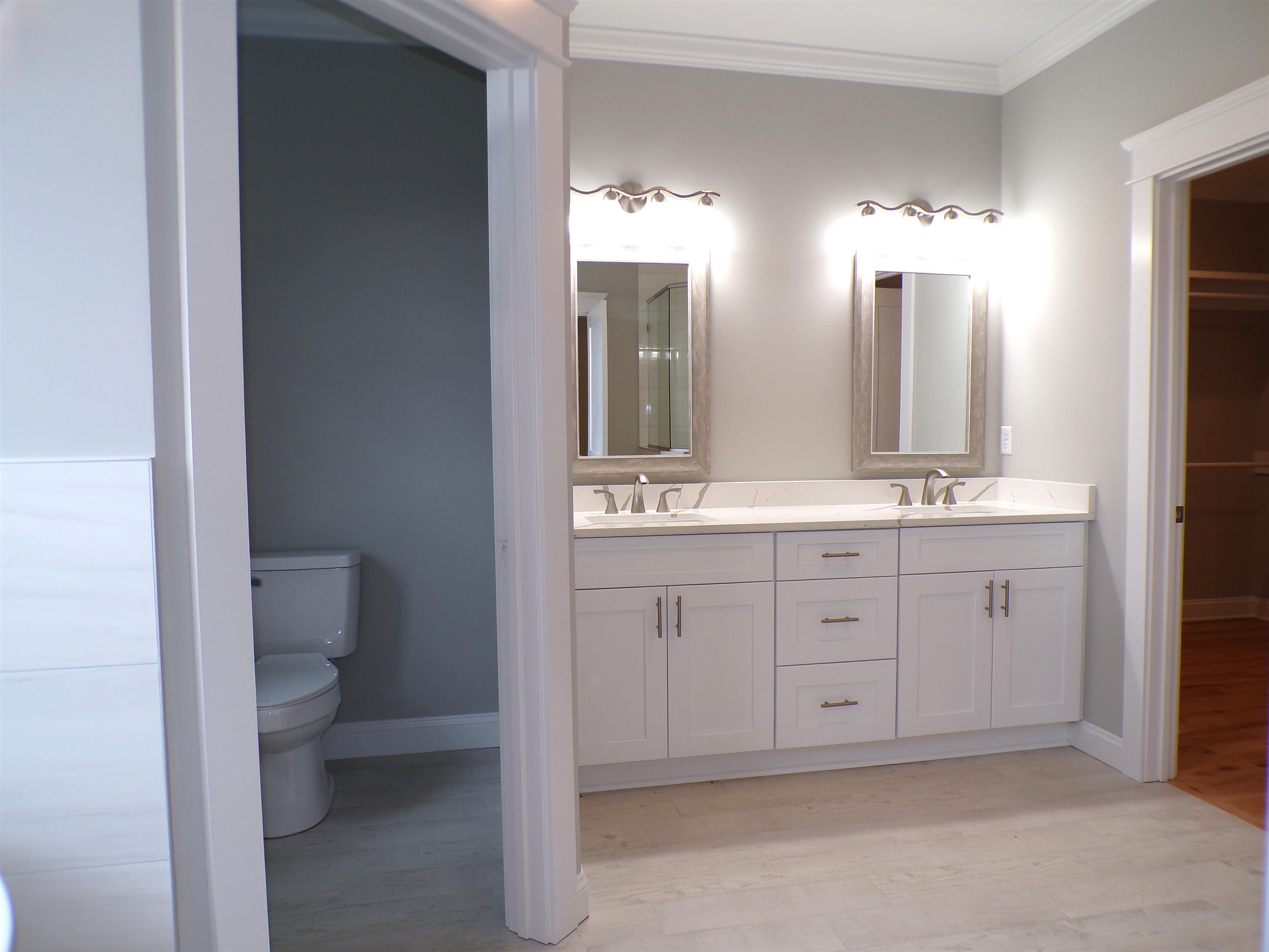 291 Robbins Road, Chesnee, South Carolina image 21