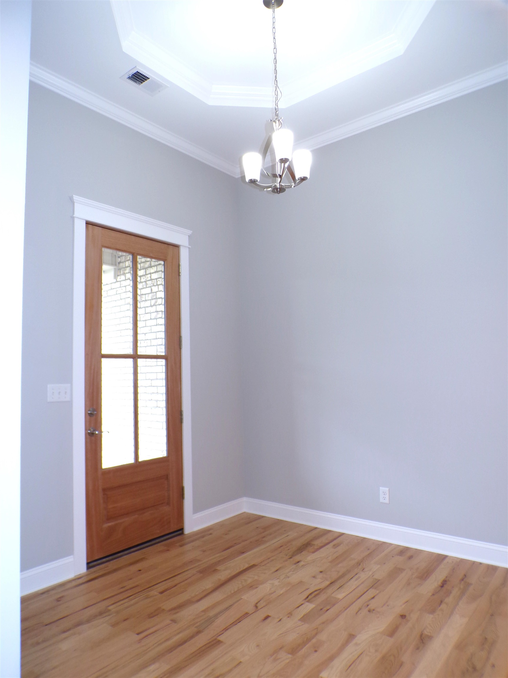 291 Robbins Road, Chesnee, South Carolina image 3