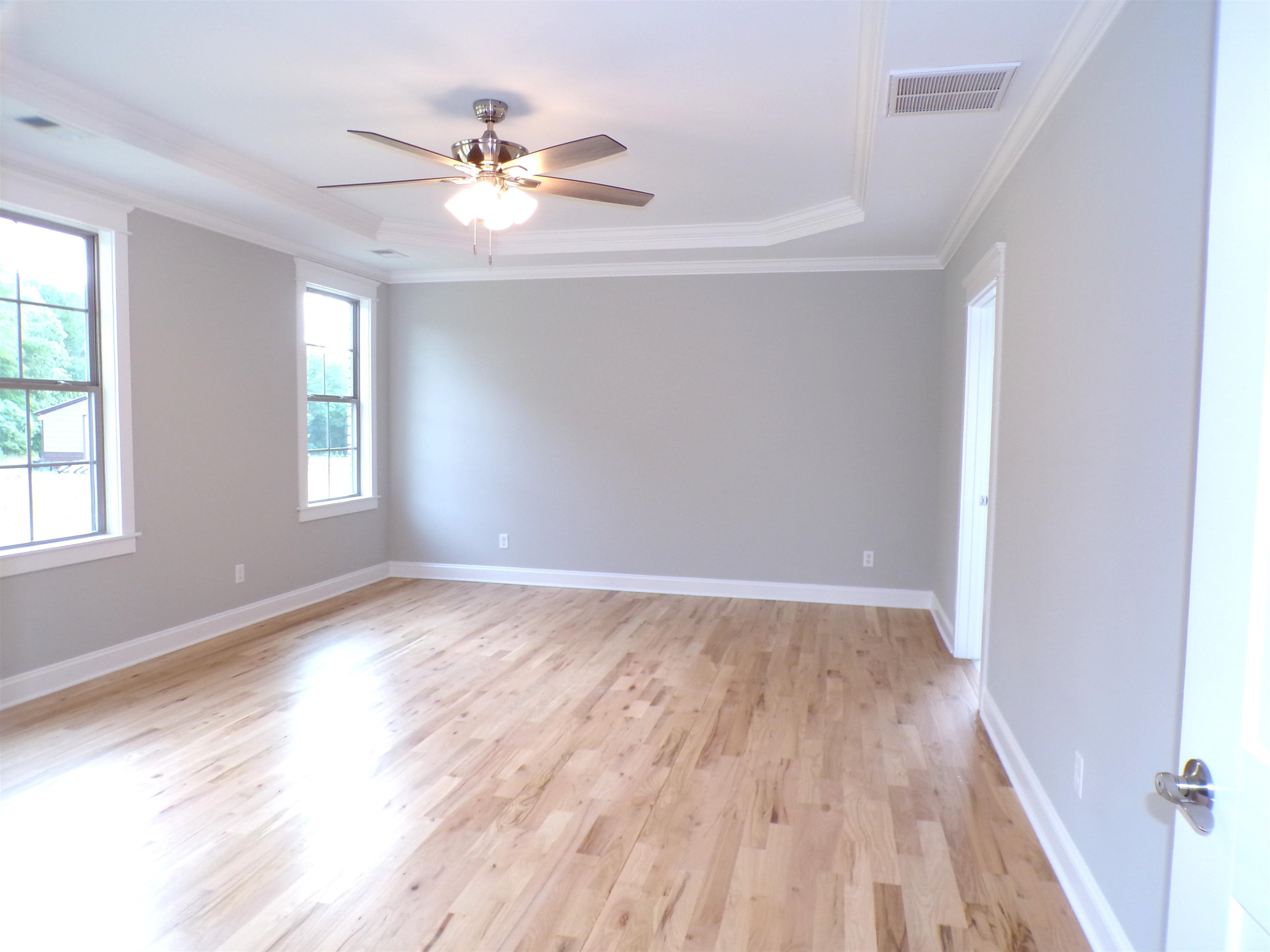 291 Robbins Road, Chesnee, South Carolina image 18