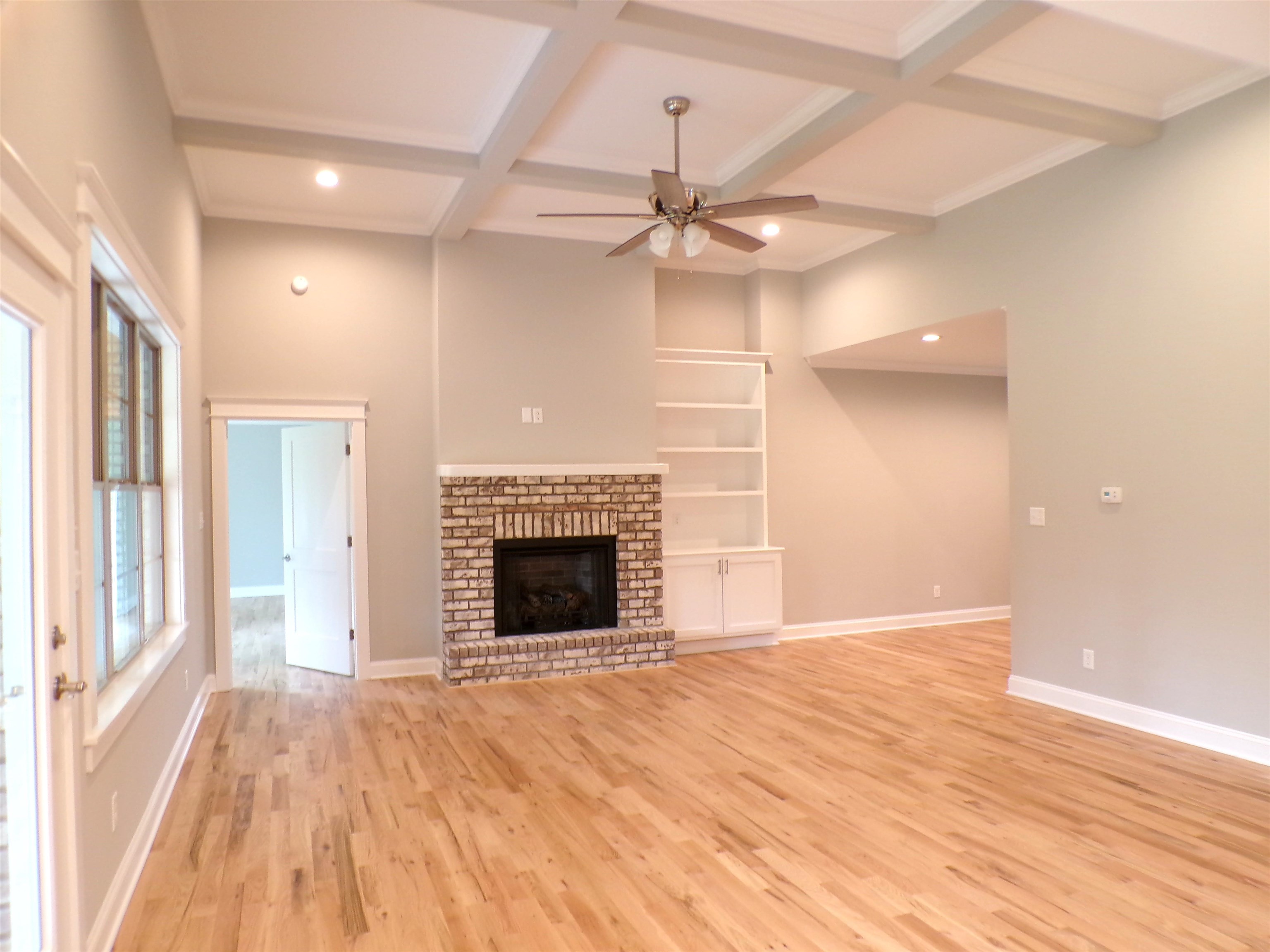 291 Robbins Road, Chesnee, South Carolina image 6