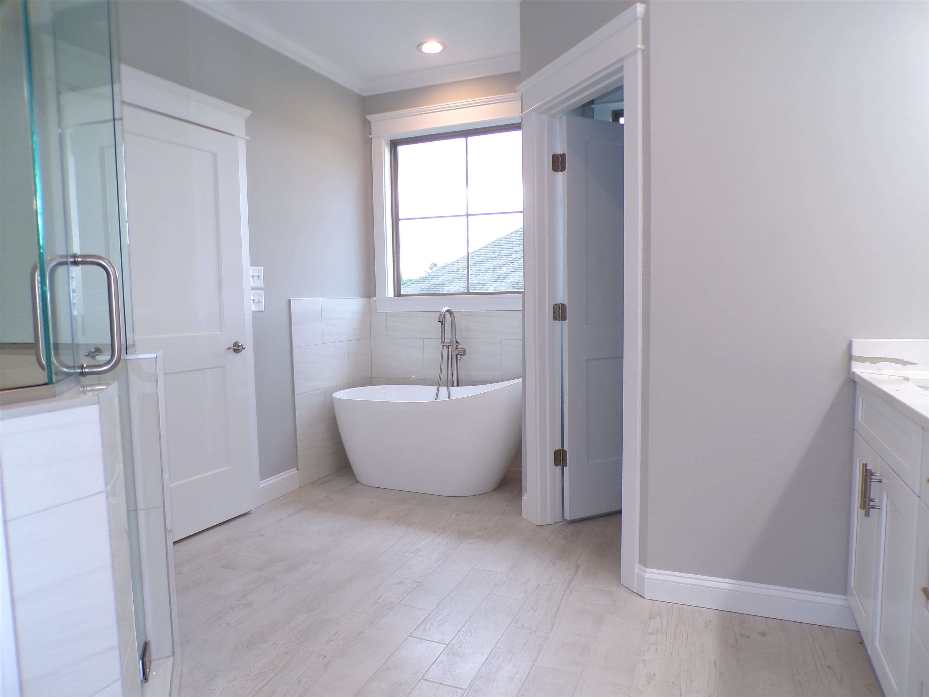 291 Robbins Road, Chesnee, South Carolina image 23