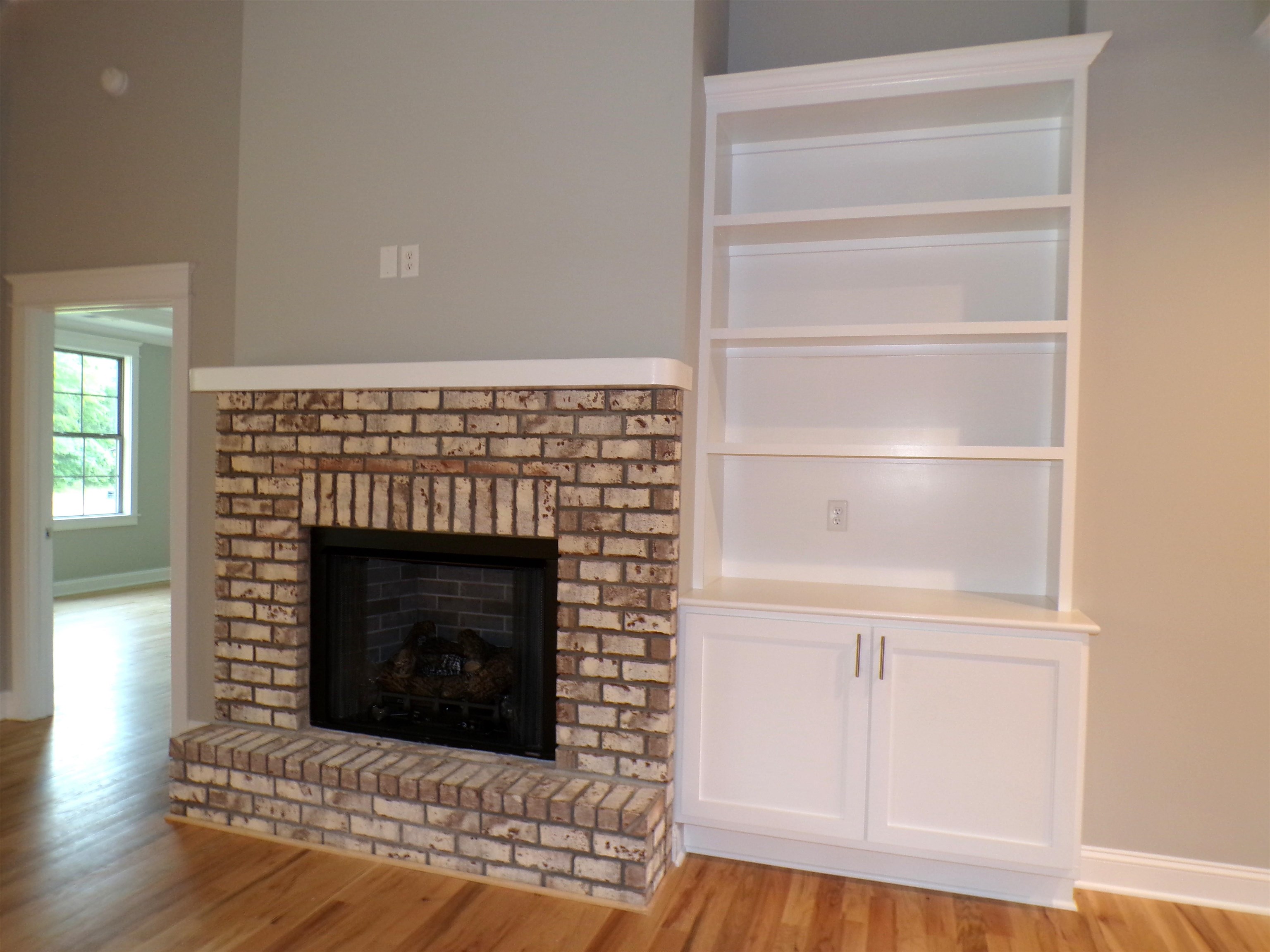 291 Robbins Road, Chesnee, South Carolina image 7