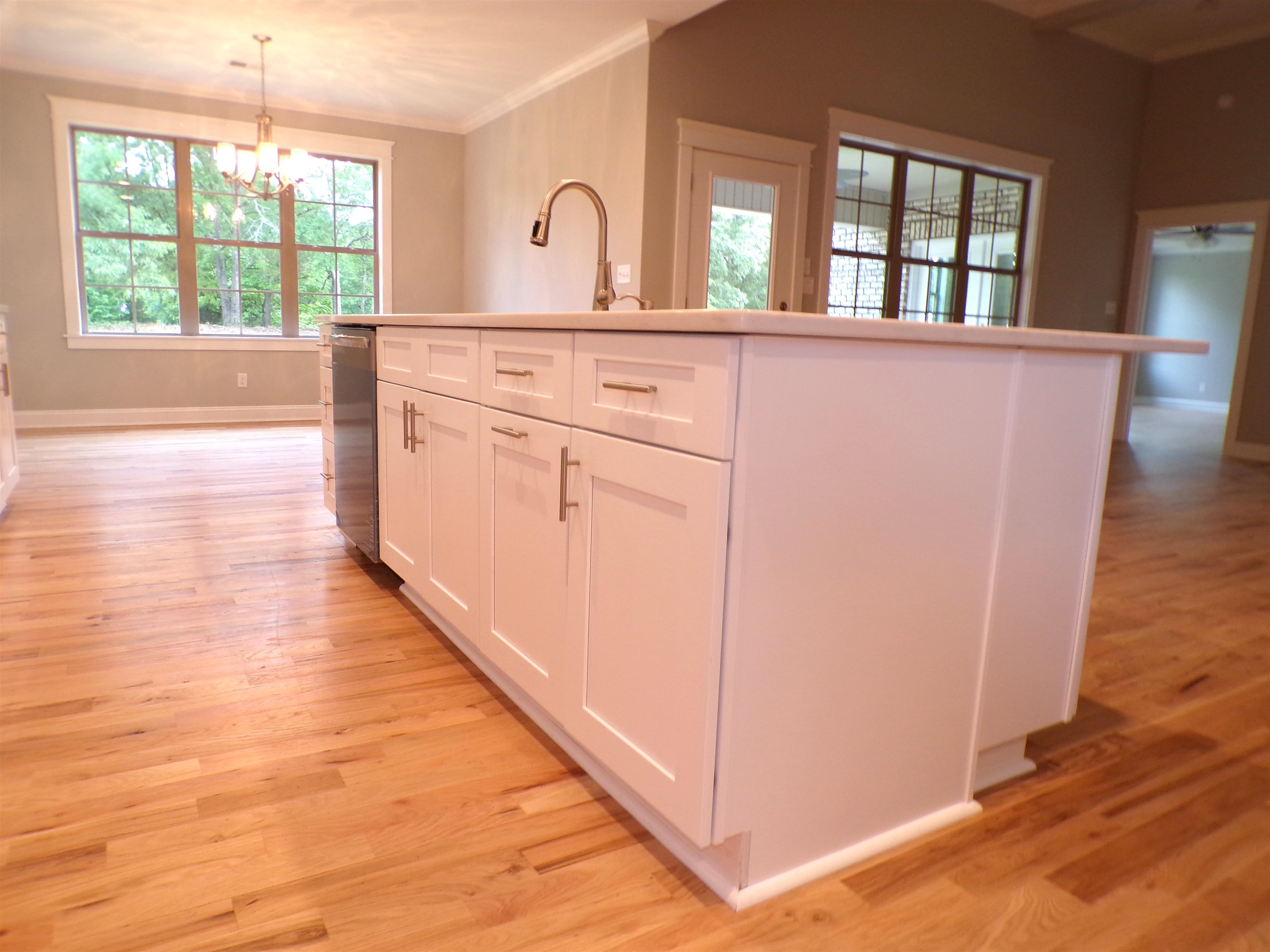 291 Robbins Road, Chesnee, South Carolina image 12