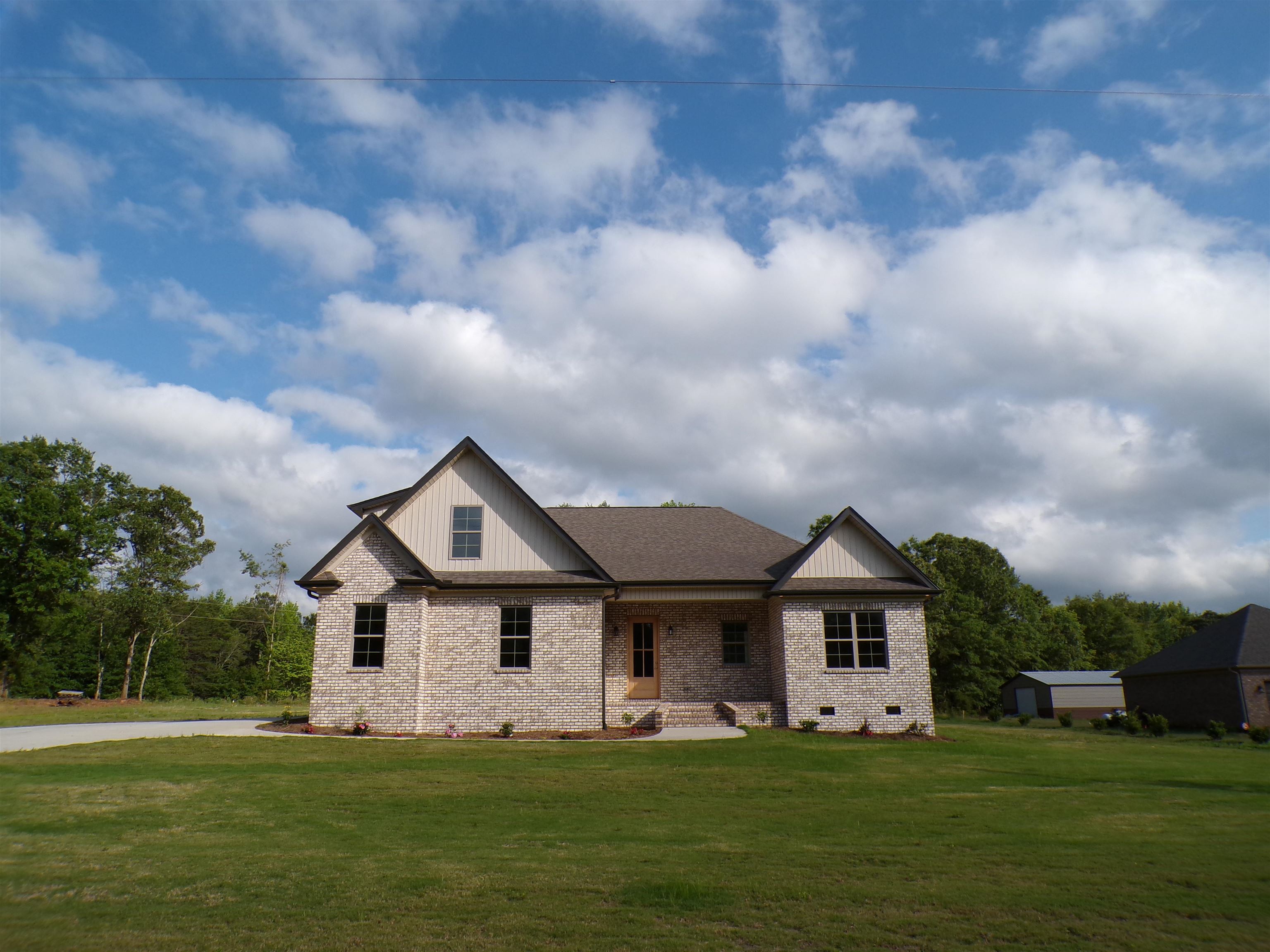 291 Robbins Road, Chesnee, South Carolina image 37