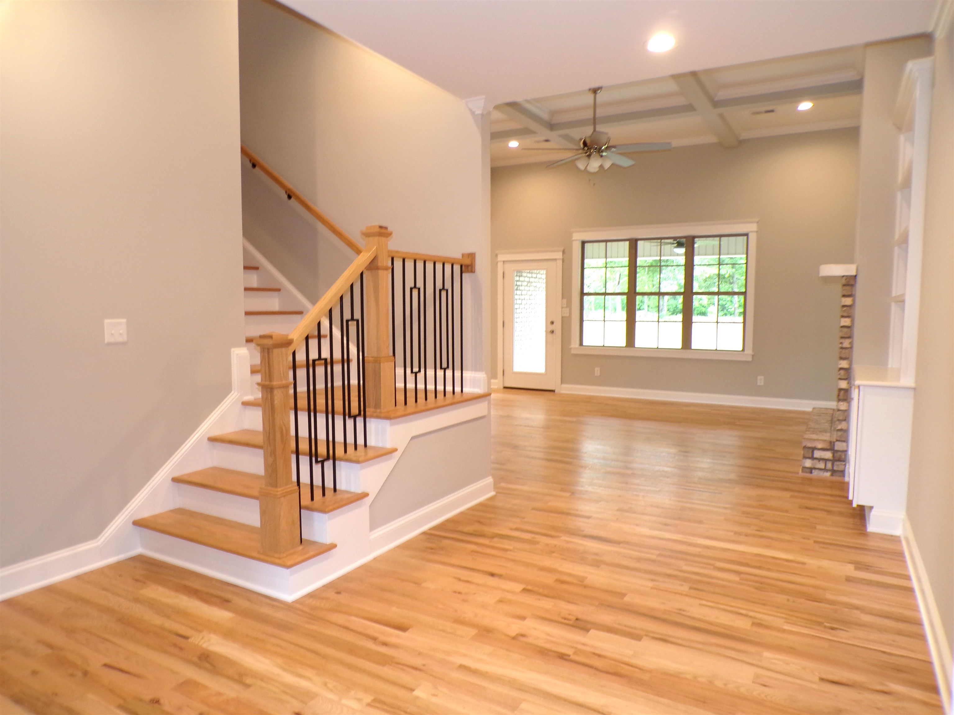 291 Robbins Road, Chesnee, South Carolina image 4