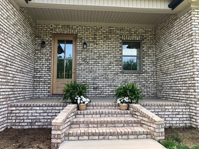291 Robbins Road, Chesnee, South Carolina image 2