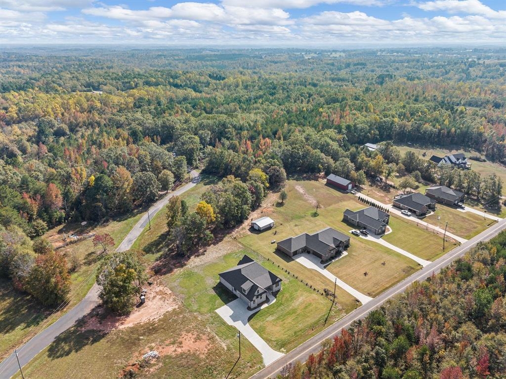 291 Robbins Road, Chesnee, South Carolina image 34