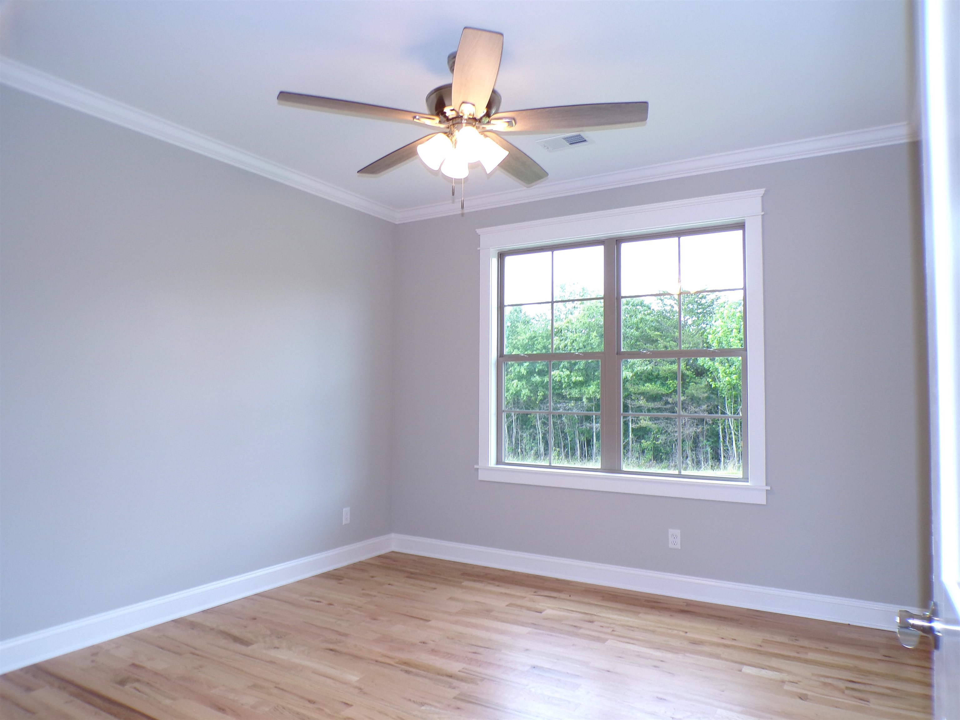 291 Robbins Road, Chesnee, South Carolina image 26