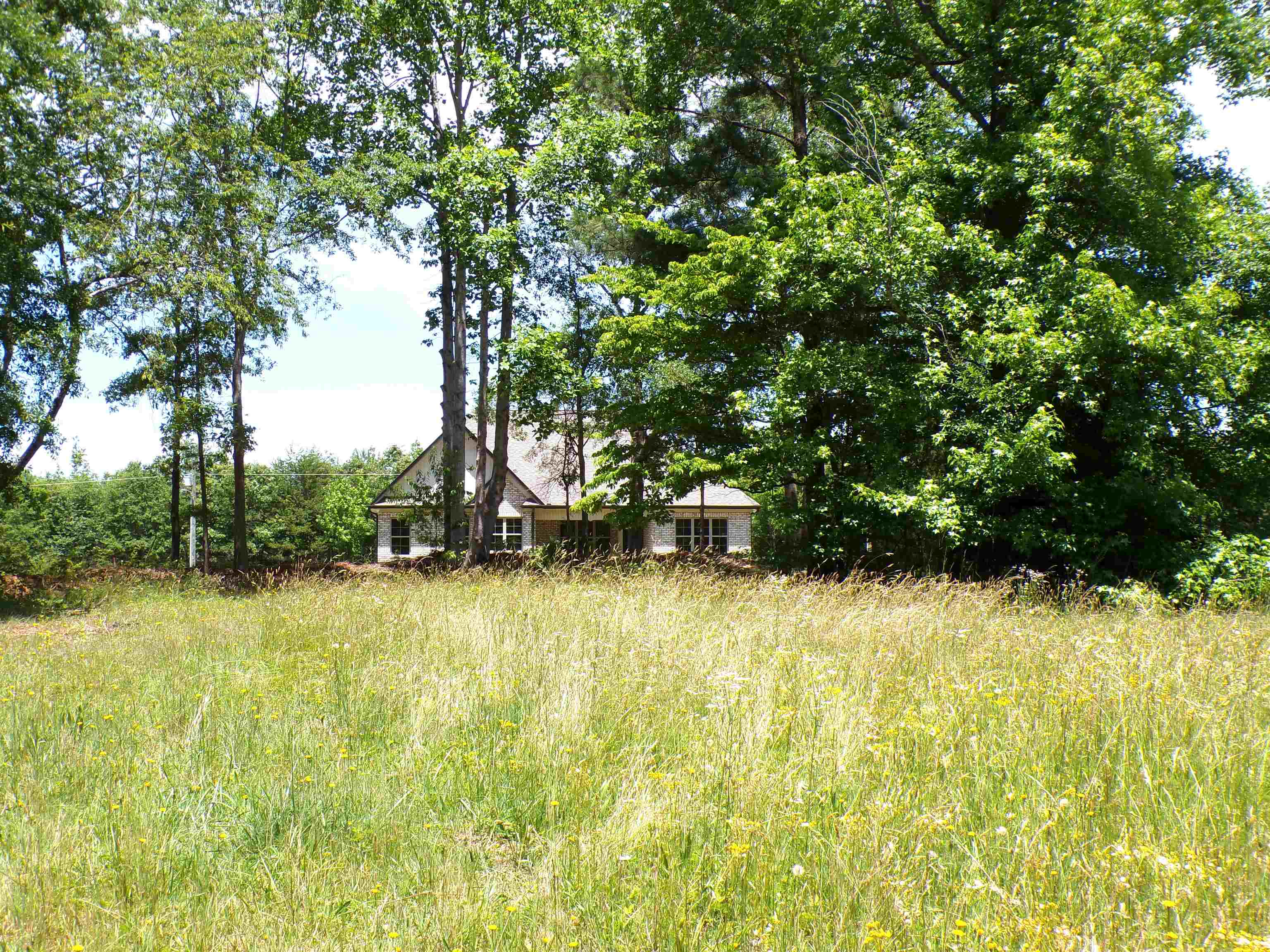 291 Robbins Road, Chesnee, South Carolina image 36
