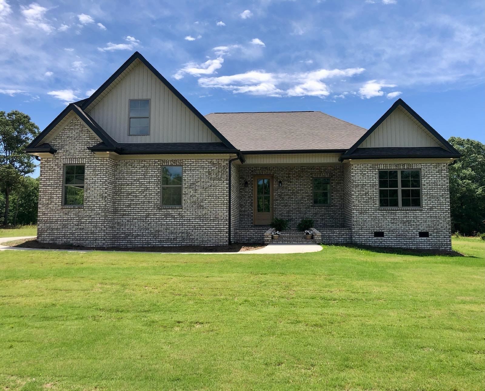 291 Robbins Road, Chesnee, South Carolina image 1