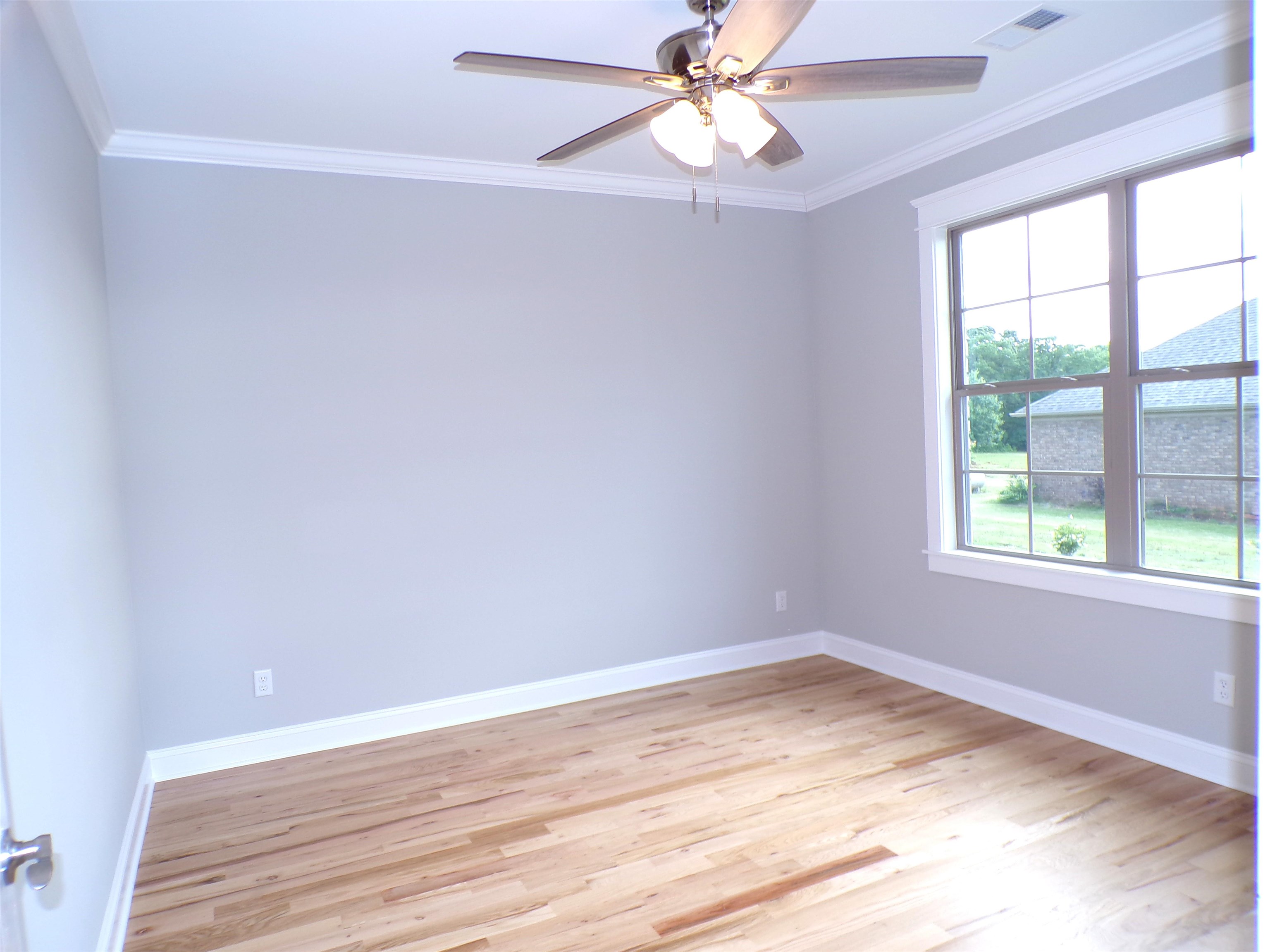 291 Robbins Road, Chesnee, South Carolina image 25