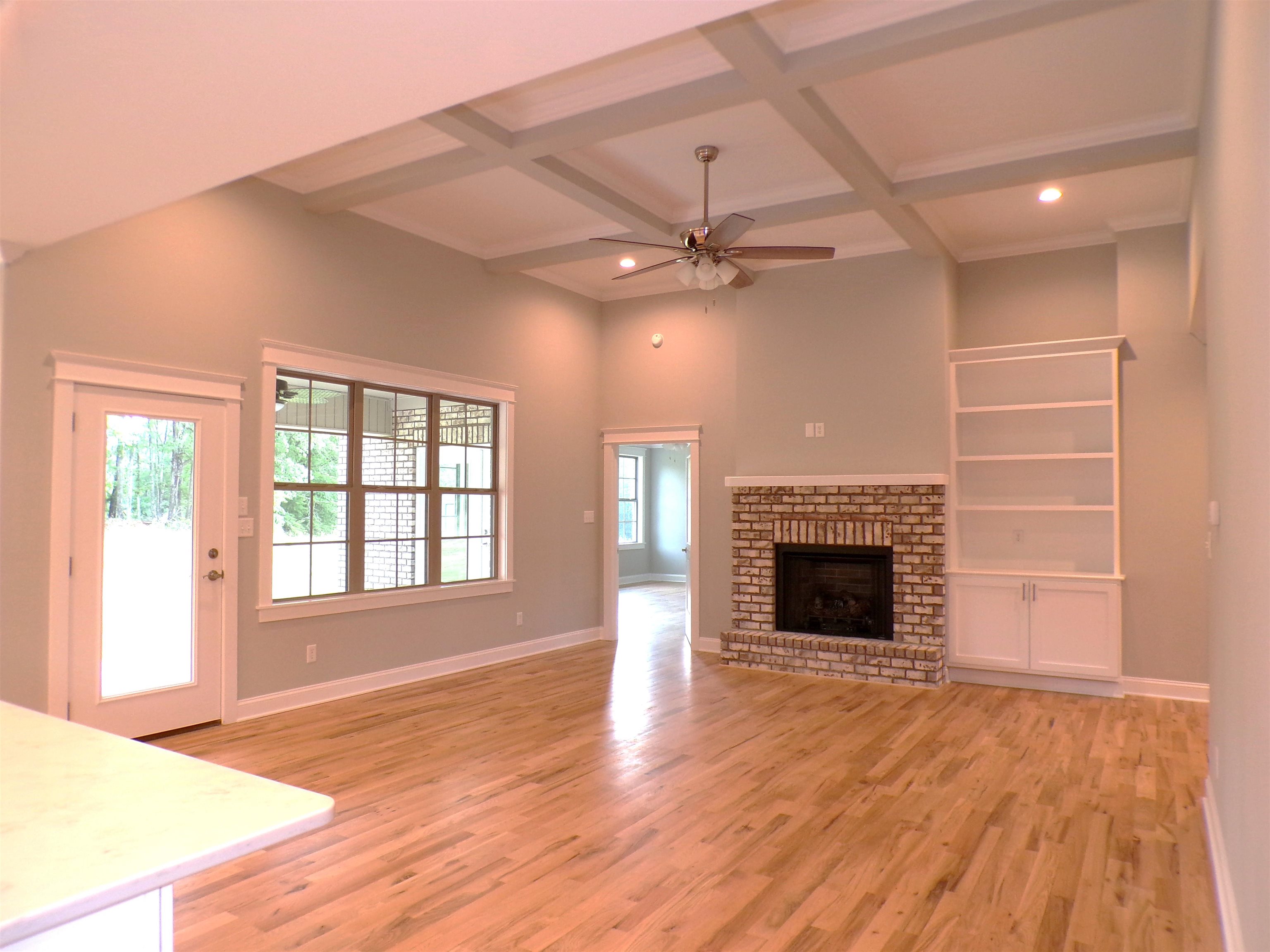 291 Robbins Road, Chesnee, South Carolina image 5