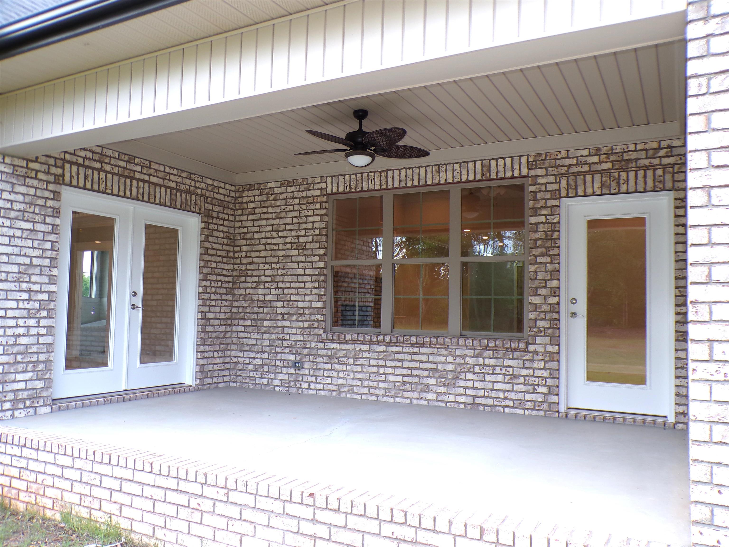 291 Robbins Road, Chesnee, South Carolina image 31