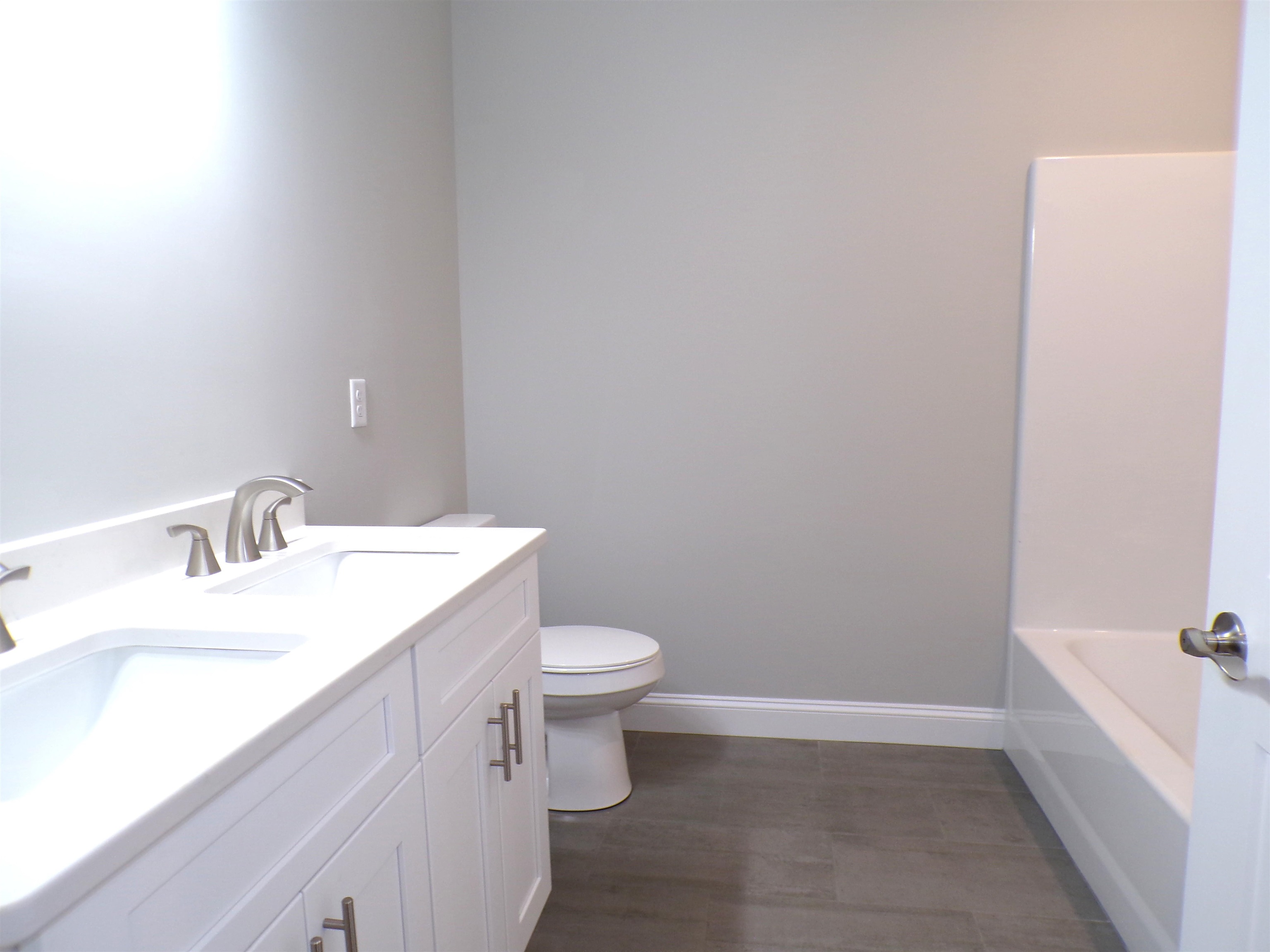 291 Robbins Road, Chesnee, South Carolina image 28