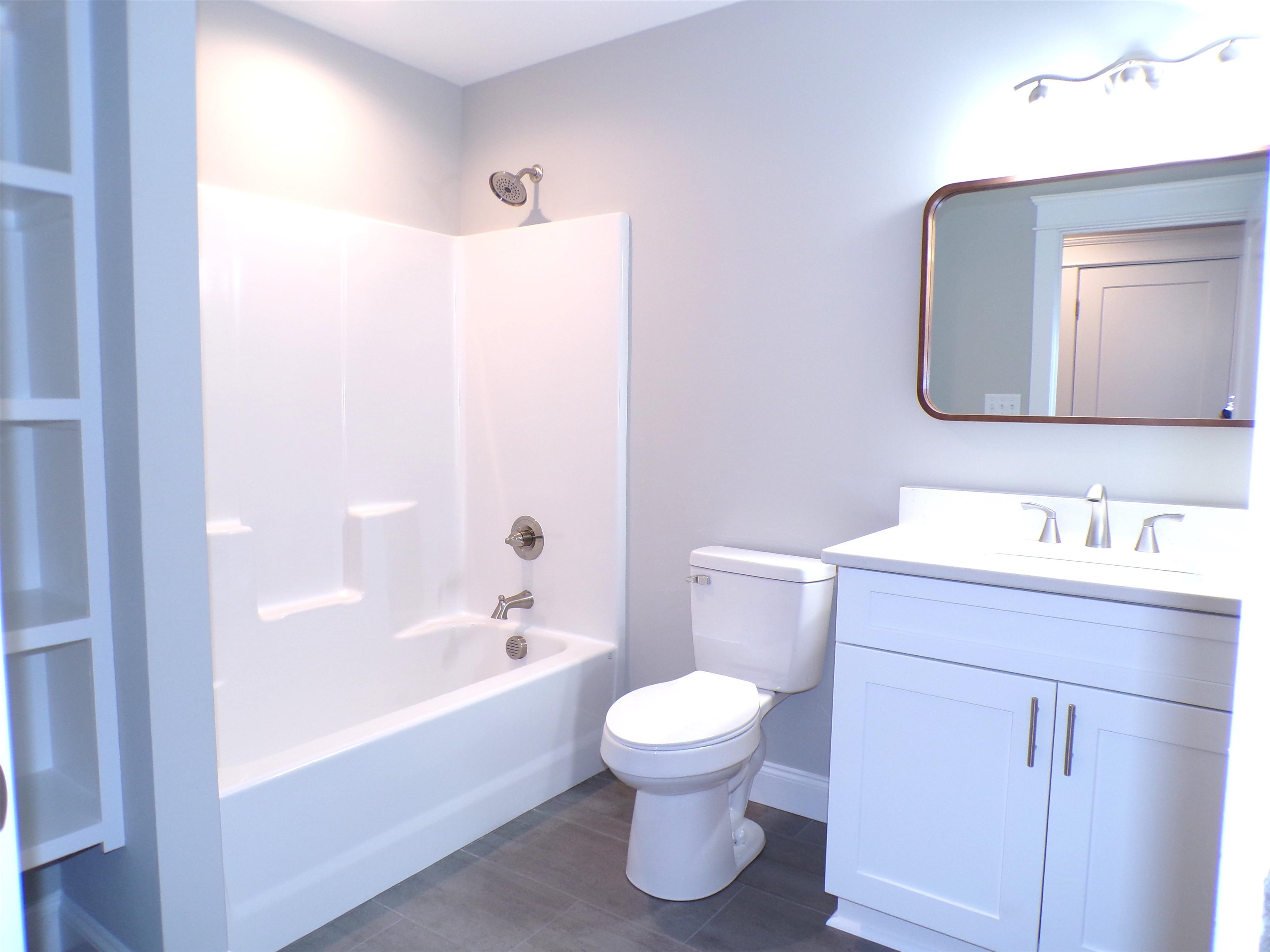 291 Robbins Road, Chesnee, South Carolina image 29