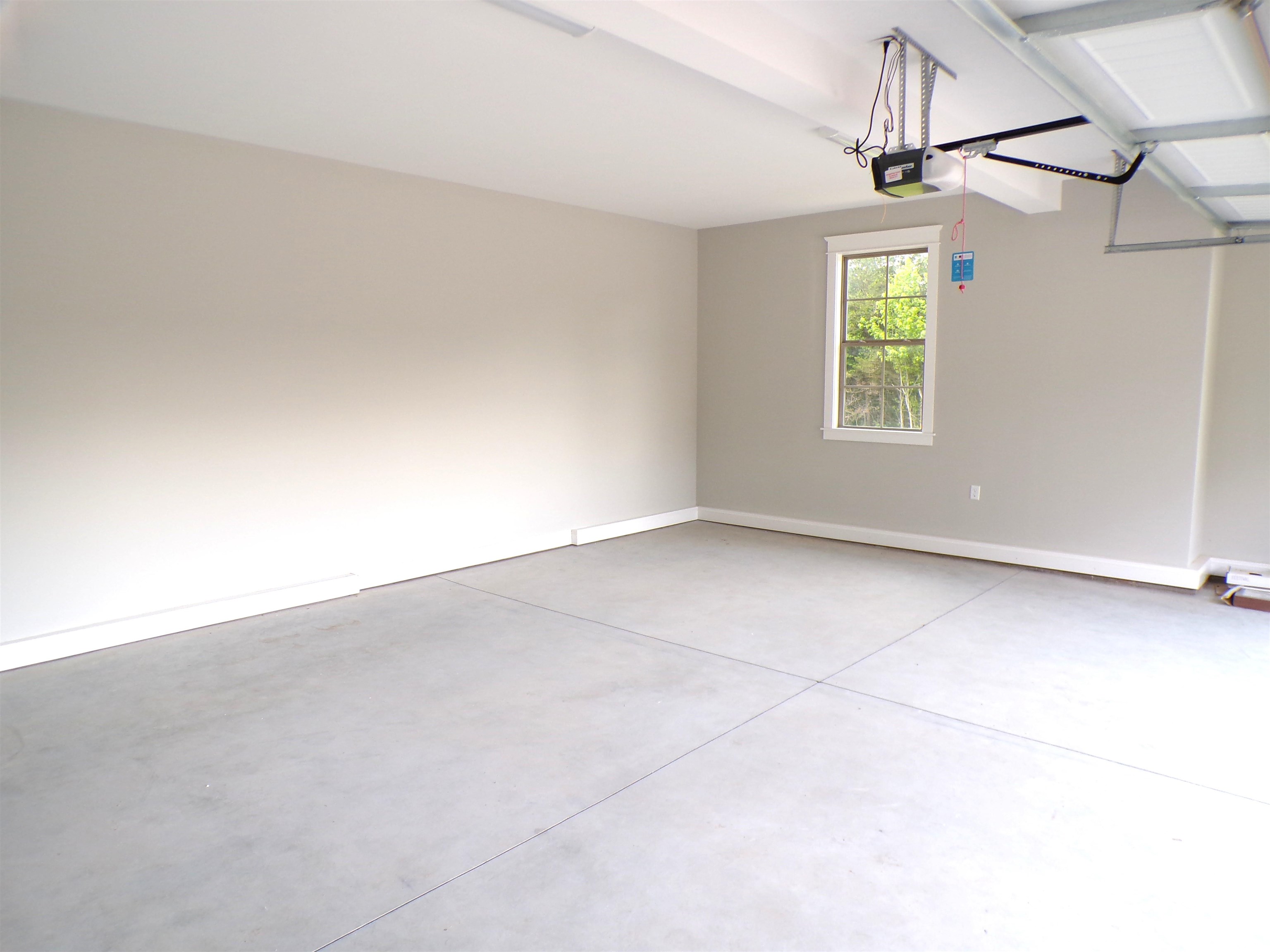 291 Robbins Road, Chesnee, South Carolina image 32